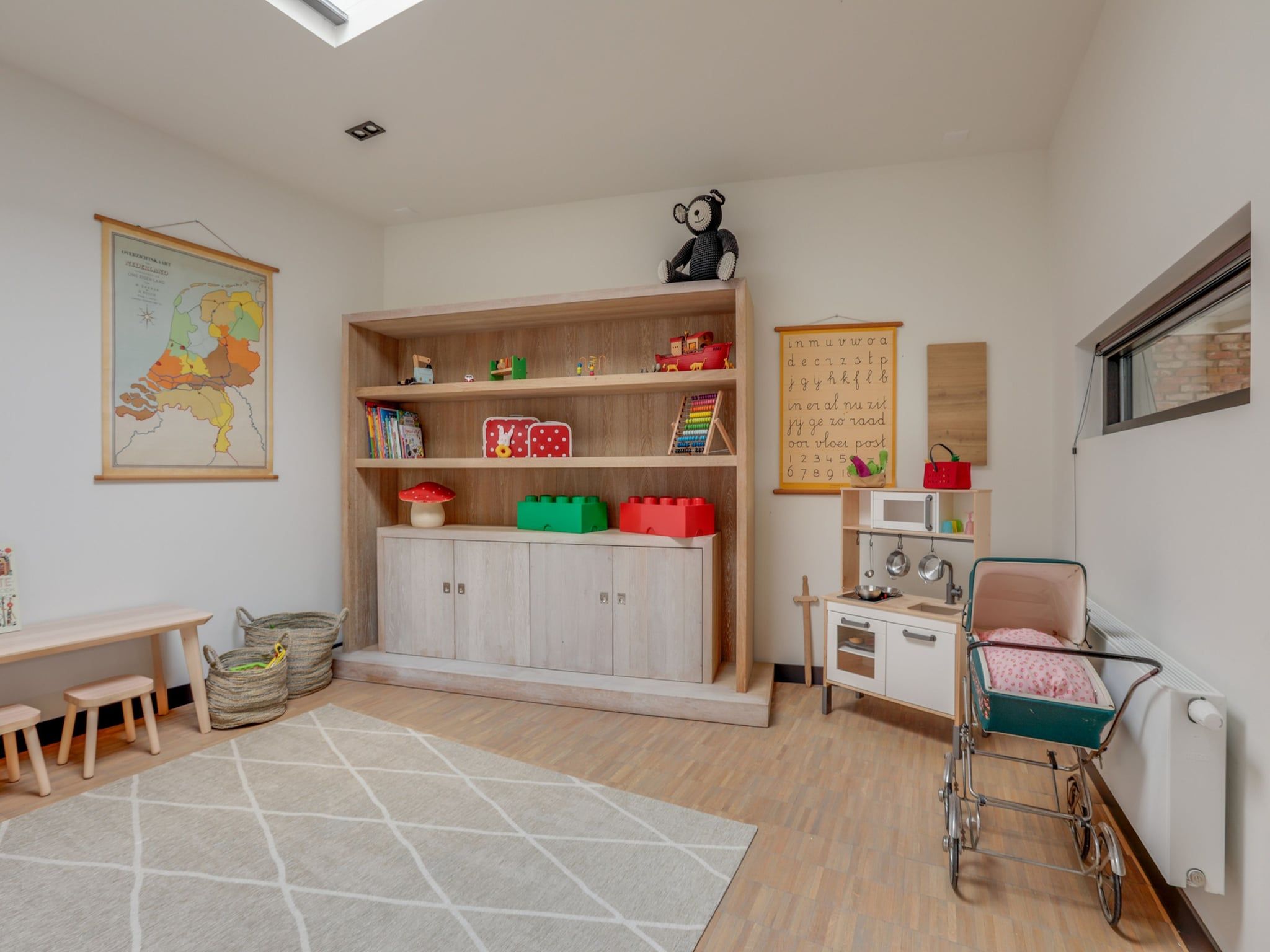 'Herberg De Waard van Ternaard' in Ternaard - Foto 30 van 40