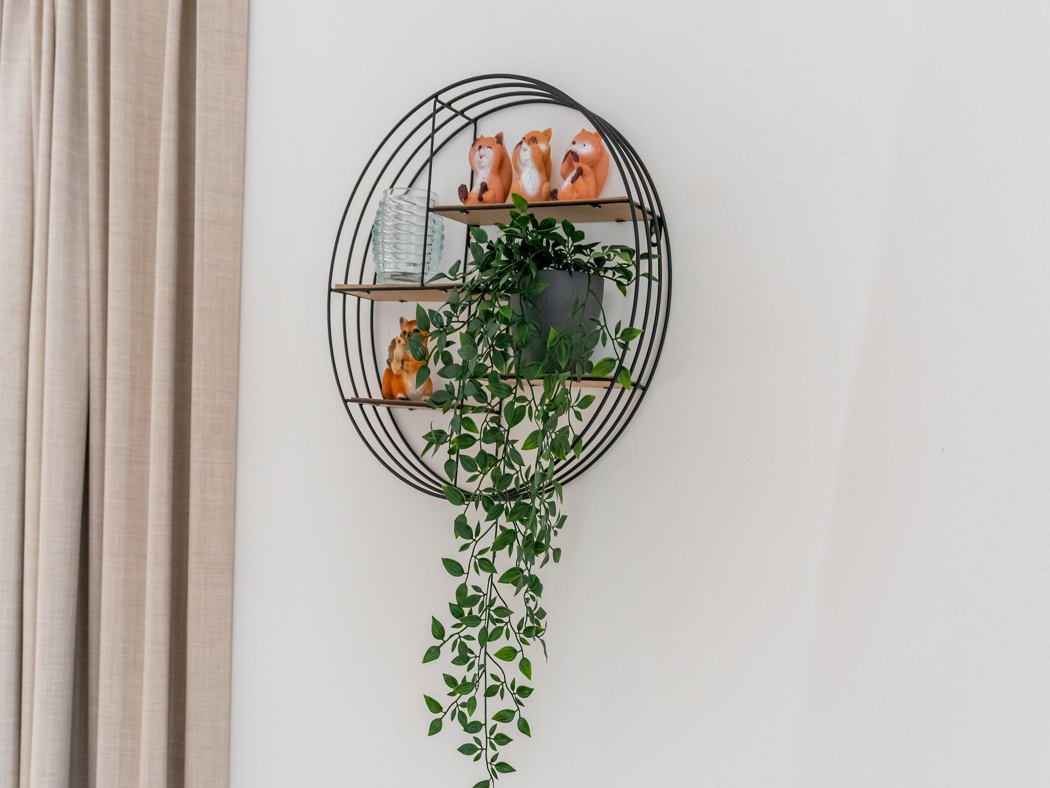 Sfeerbeeld van NR 2 in Goirle