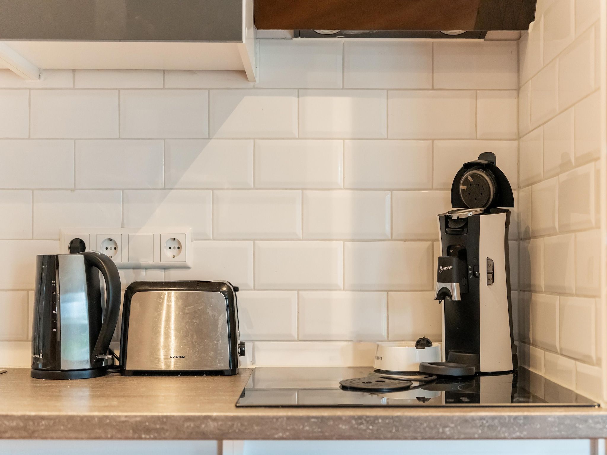 Sfeerbeeld van NR 2 in Goirle