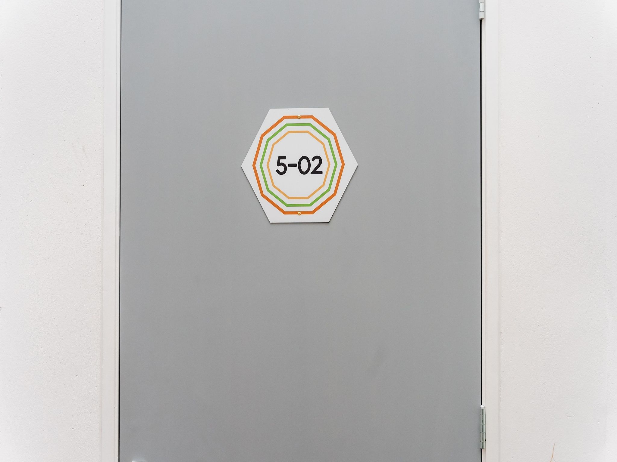 Sfeerbeeld van NR 2 in Goirle