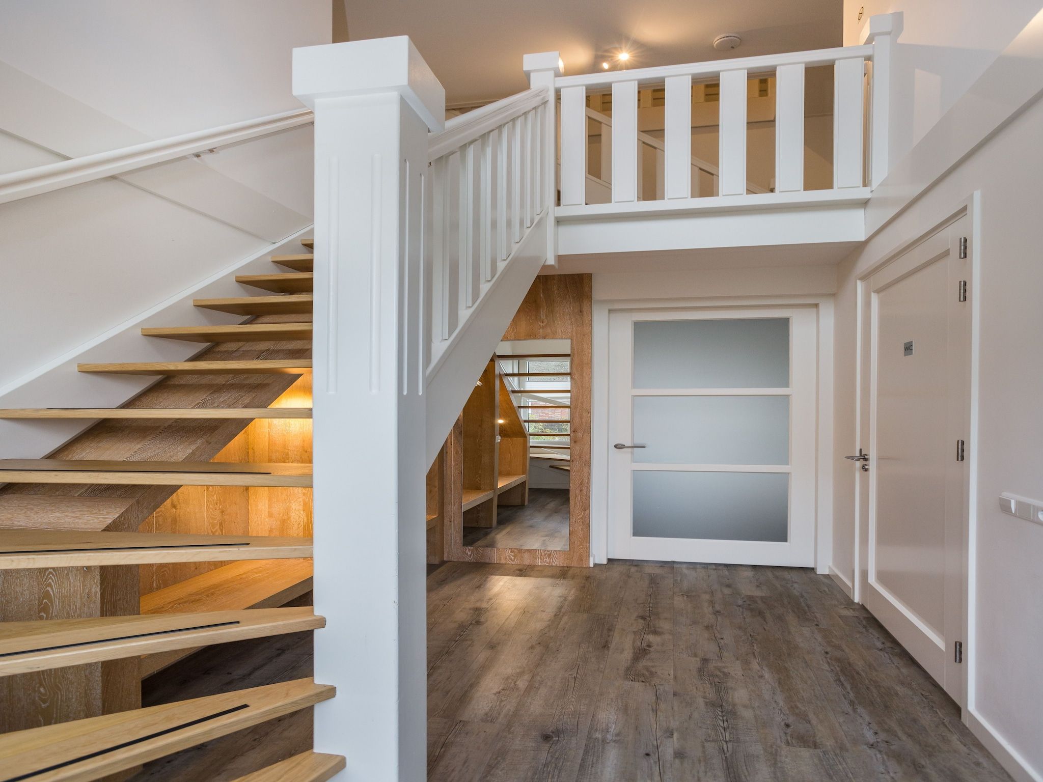 Friese Meren Villa's 17 in Delfstrahuizen - Foto 11 van 40