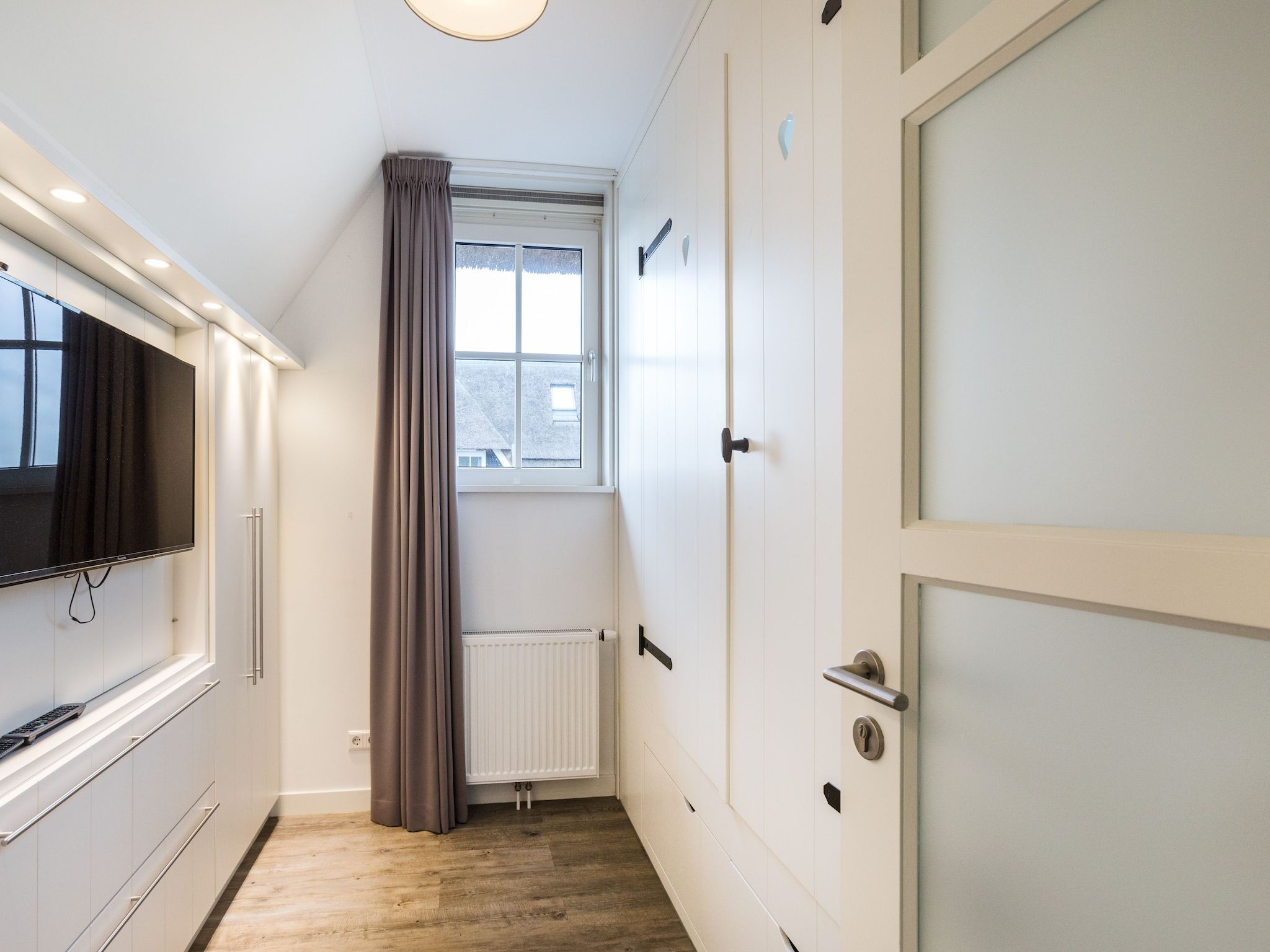 Friese Meren Villa's 17 in Delfstrahuizen - Foto 19 van 40