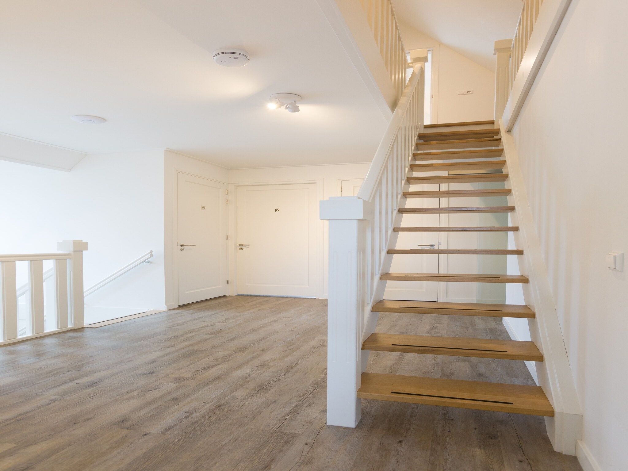 Friese Meren Villa's 17 in Delfstrahuizen - Foto 20 van 40