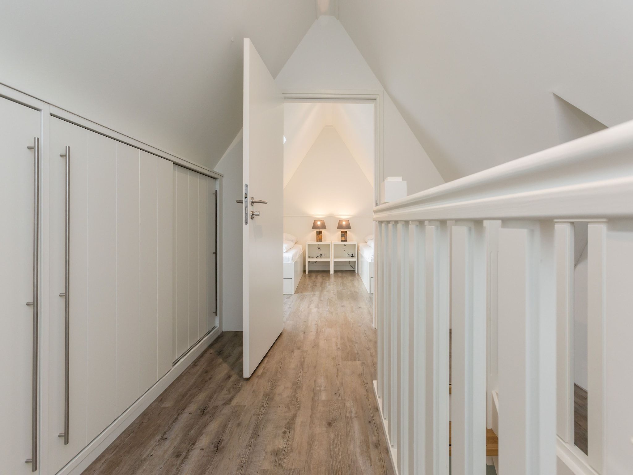 Friese Meren Villa's 17 in Delfstrahuizen - Foto 22 van 40