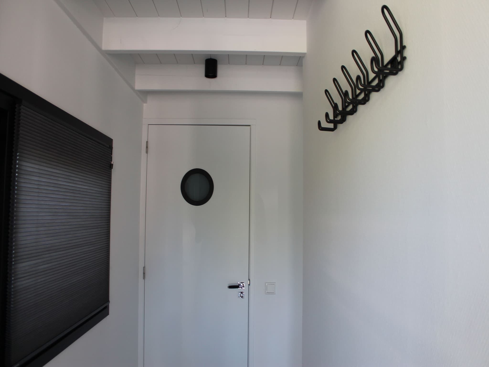 Boat House Stavoren in Stavoren - Foto 9 van 40