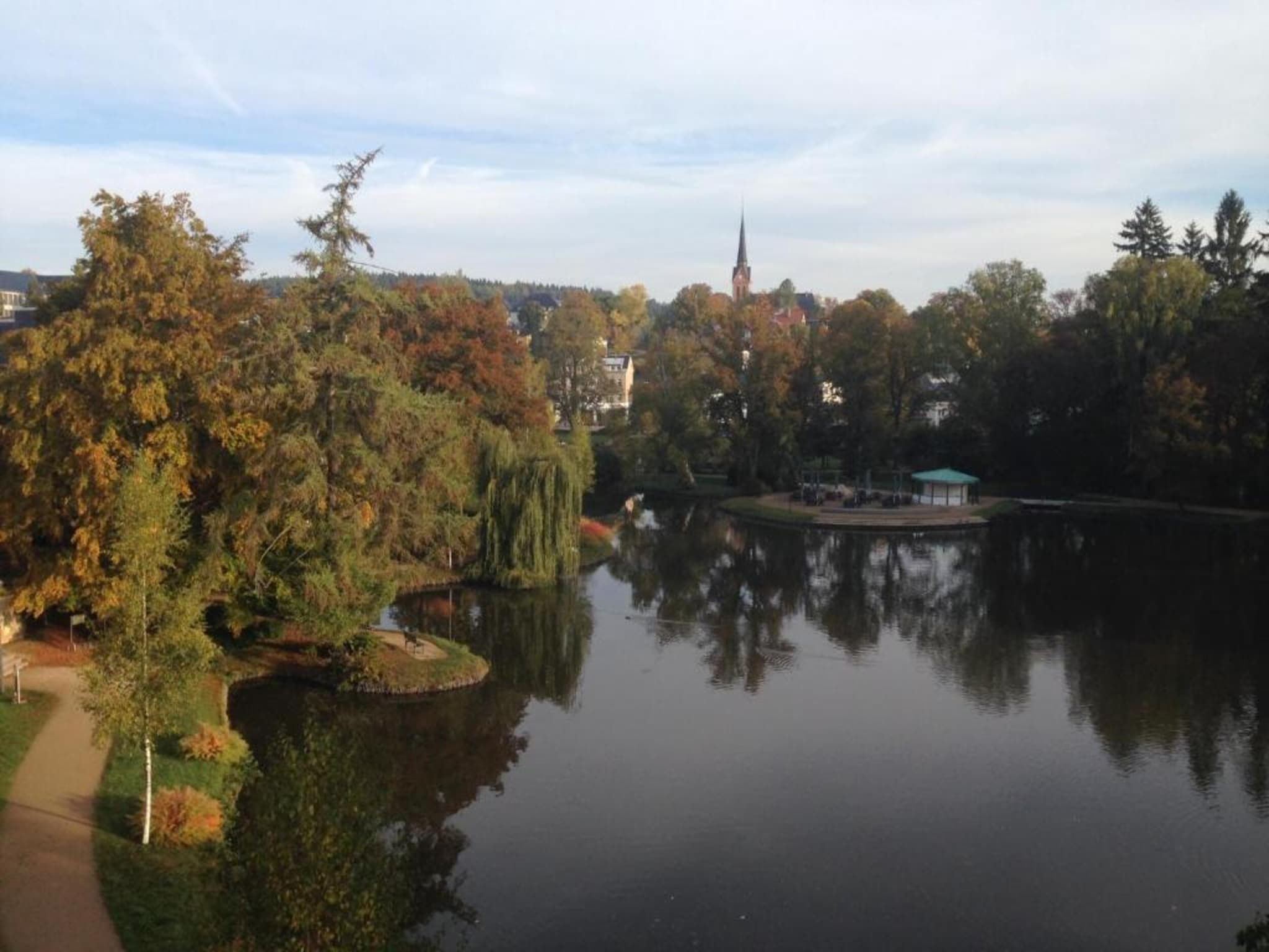 Vakantiepark de Tabaksschuur 4 in Elst - Foto 17 van 26