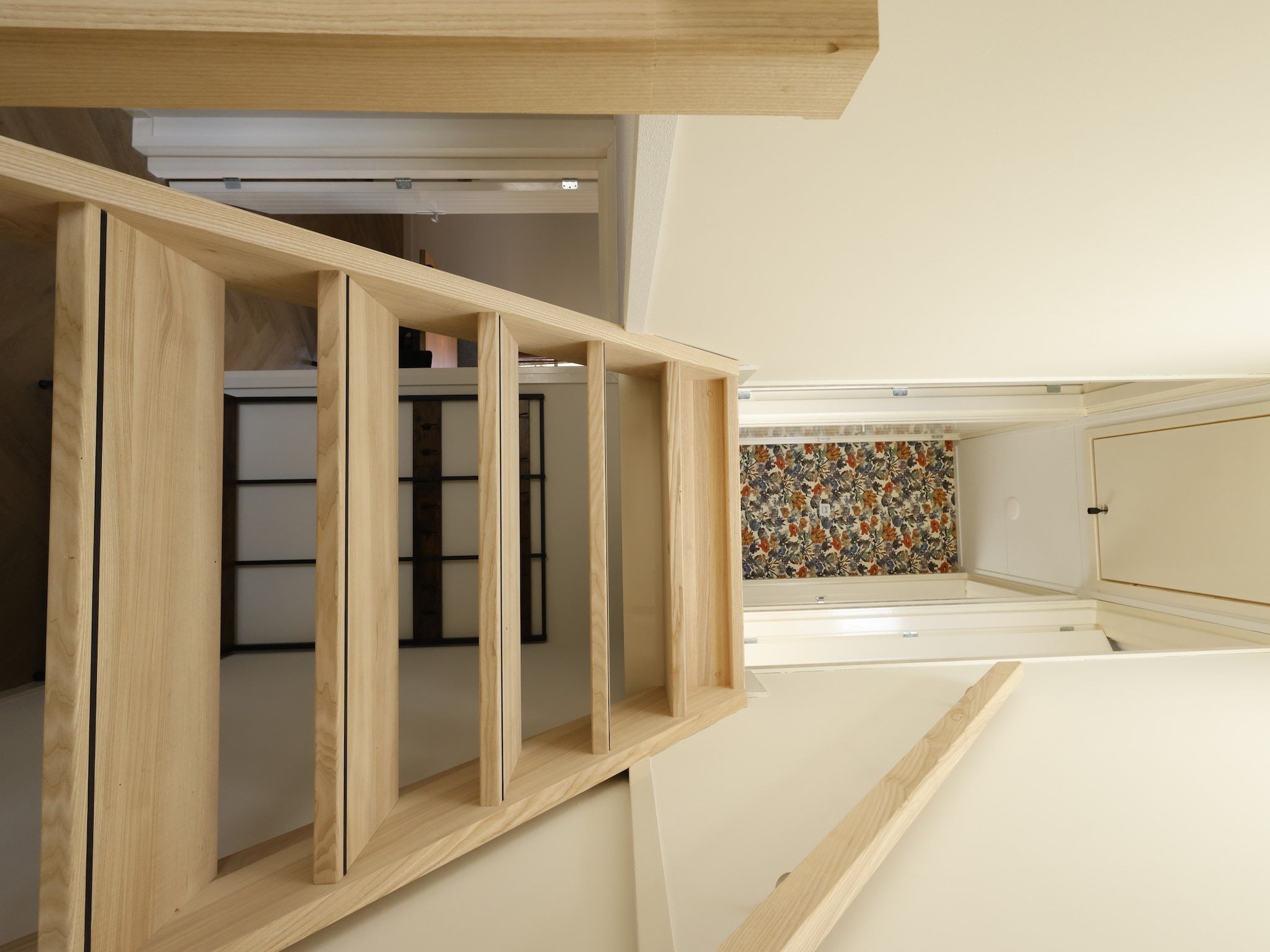 Recreatiepark Wiringherlant - Wiringher Villa 23 in Hippolytushoef - Foto 23 van 40