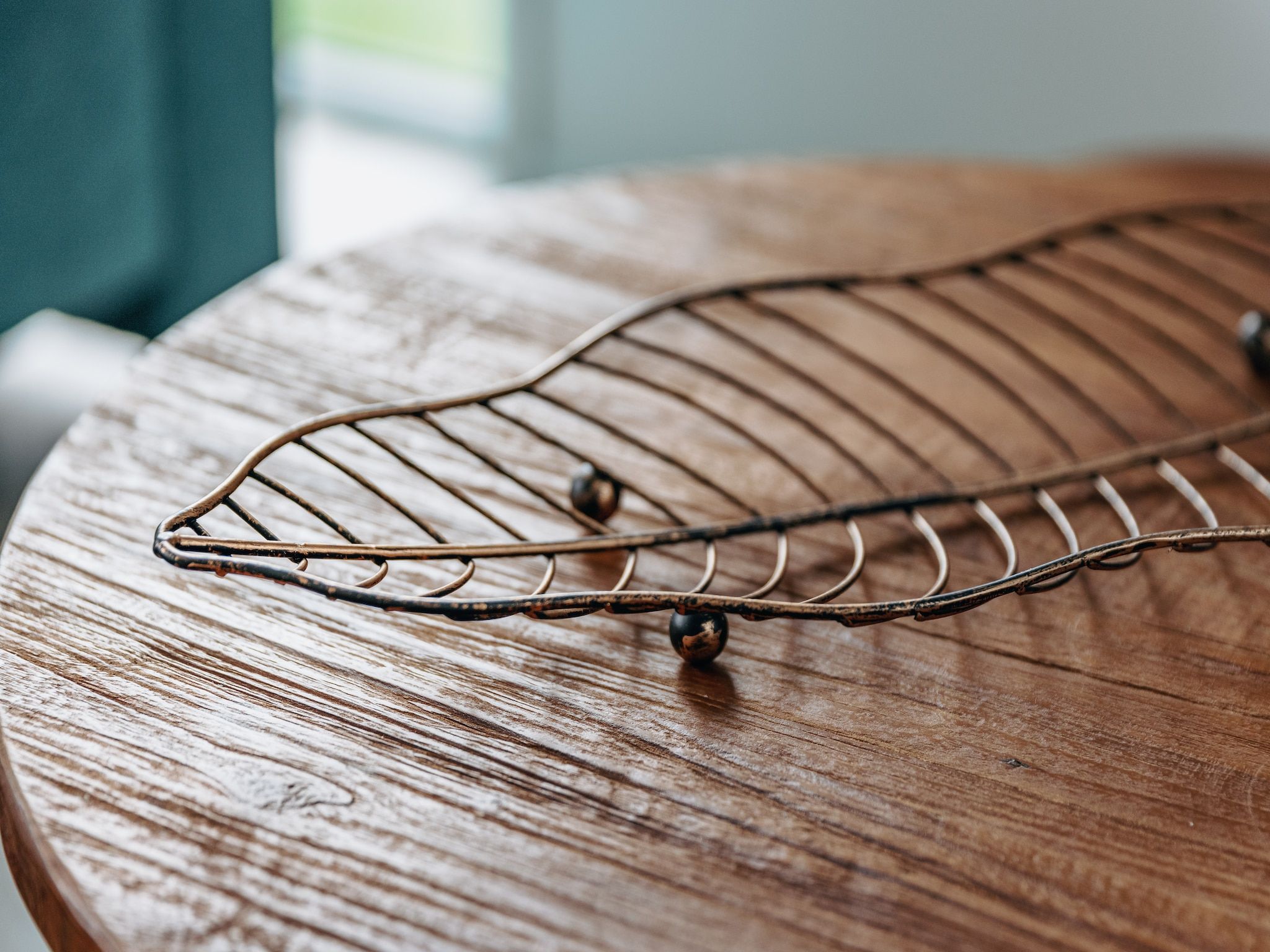 Sfeerbeeld van Vakantiepark Giethoorn 9 in Giethoorn