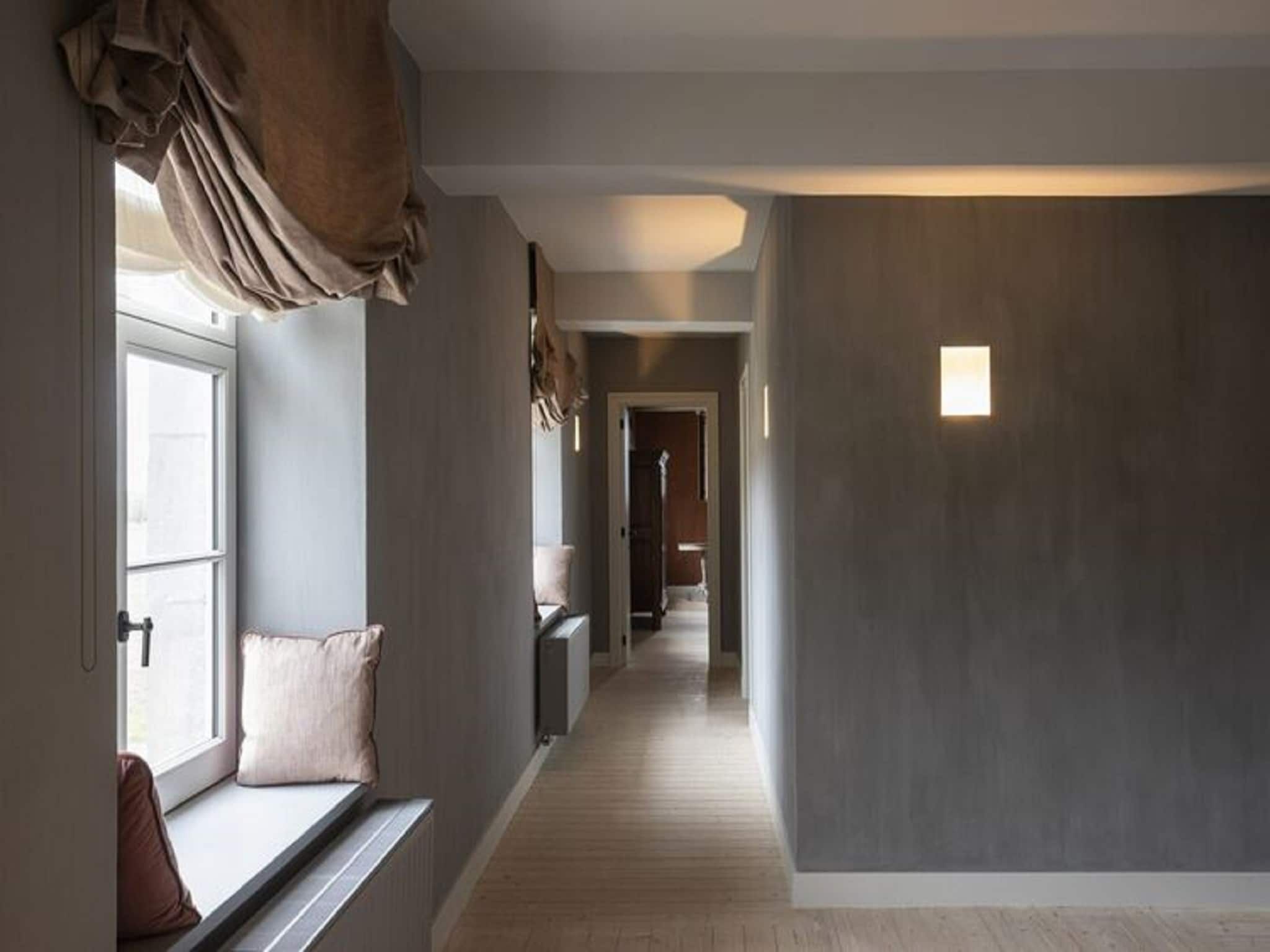 Herenhoeve de Bockhof in Schimmert - Foto 10 van 40