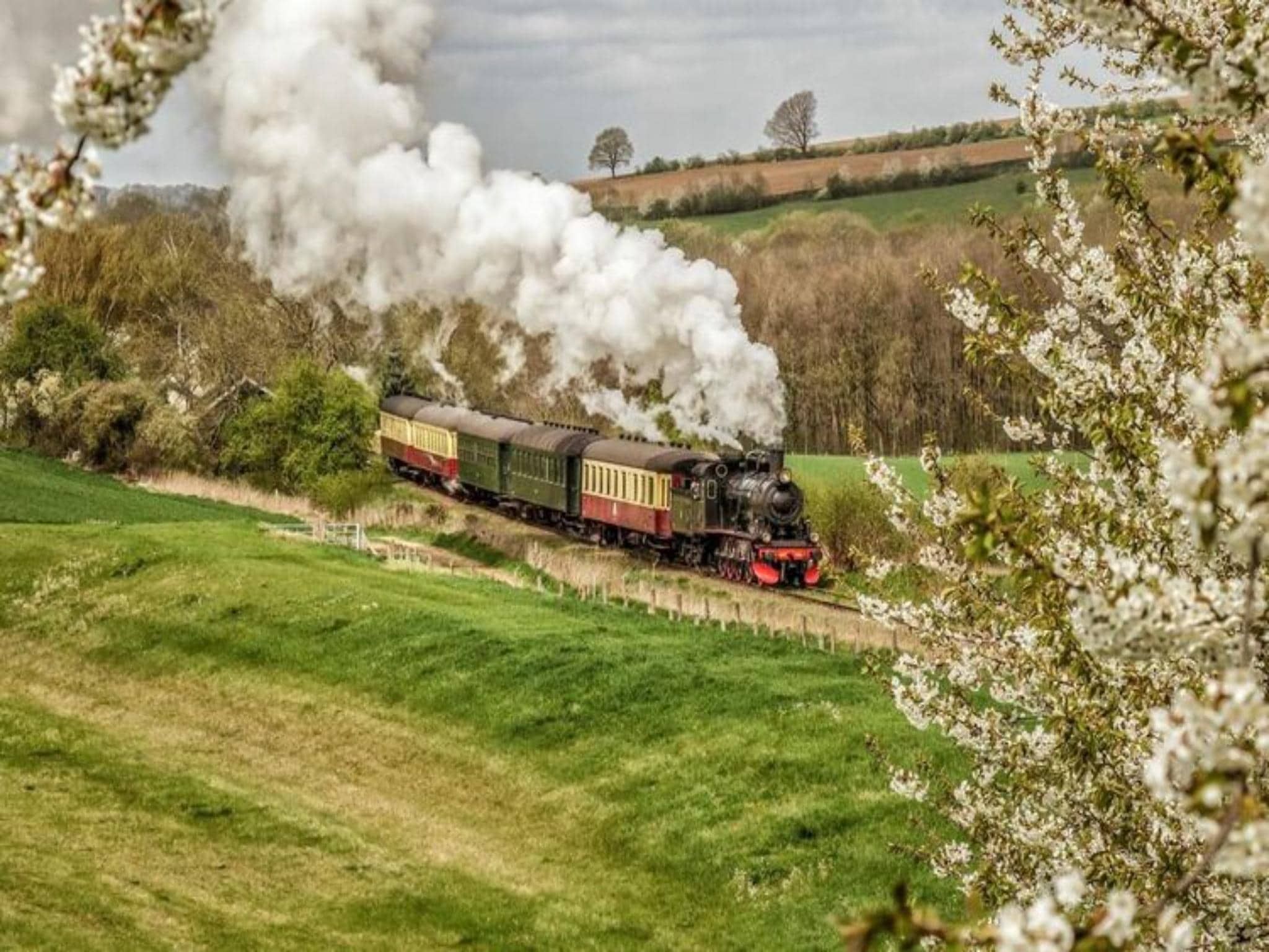 Herenhoeve de Bockhof in Schimmert - Foto 26 van 40