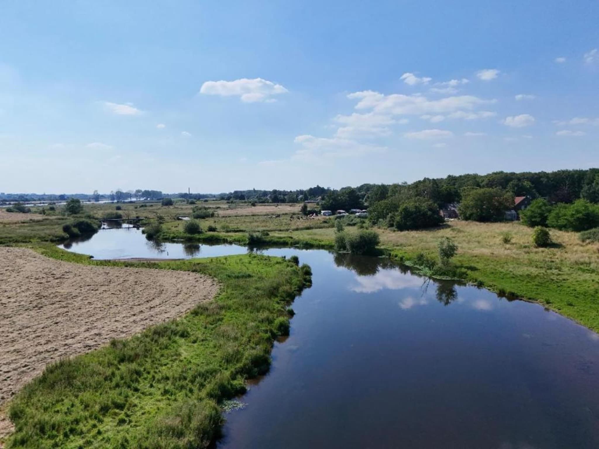 Herenhoeve de Bockhof in Schimmert - Foto 32 van 40