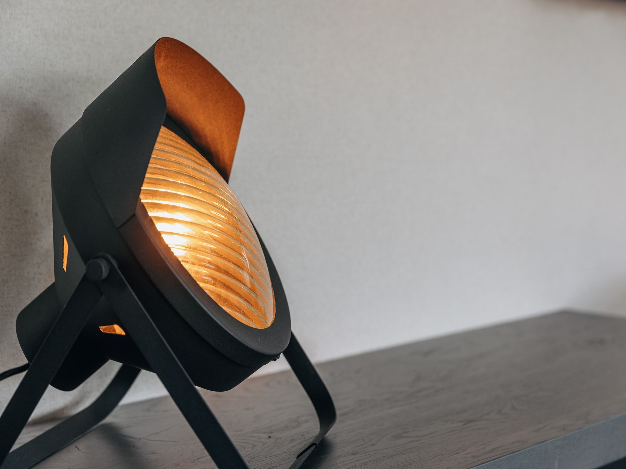 Sfeerbeeld van Vakantiepark Giethoorn 11 in Giethoorn