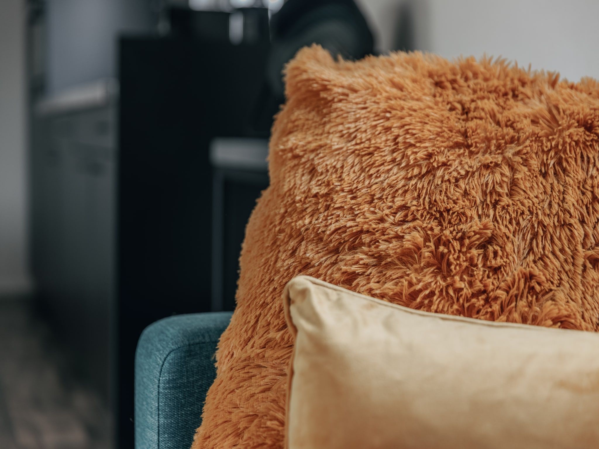 Sfeerbeeld van Vakantiepark Giethoorn 12 in Giethoorn