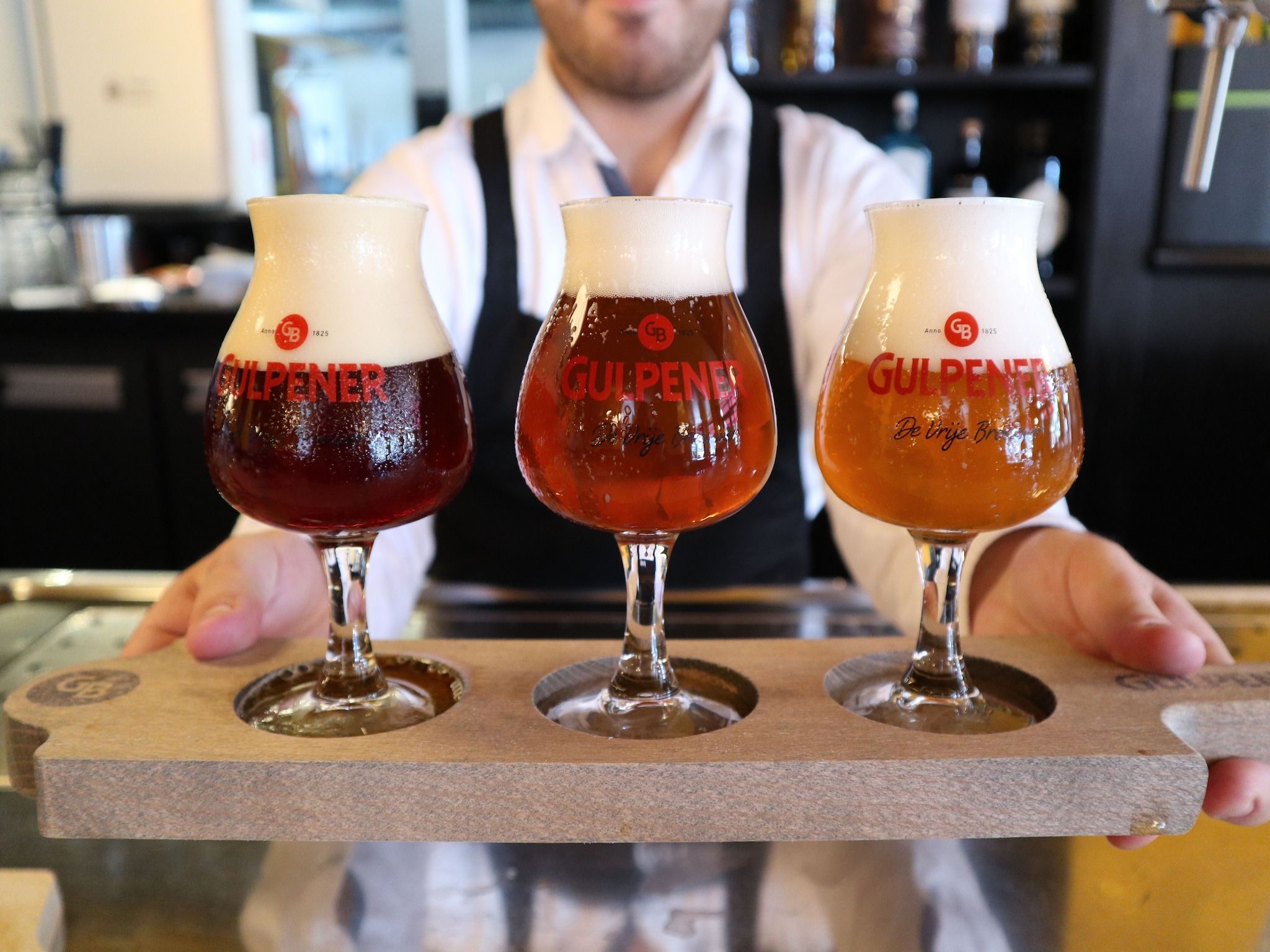 Parkfaciliteiten bij Resort Maastricht 33 in Maastricht