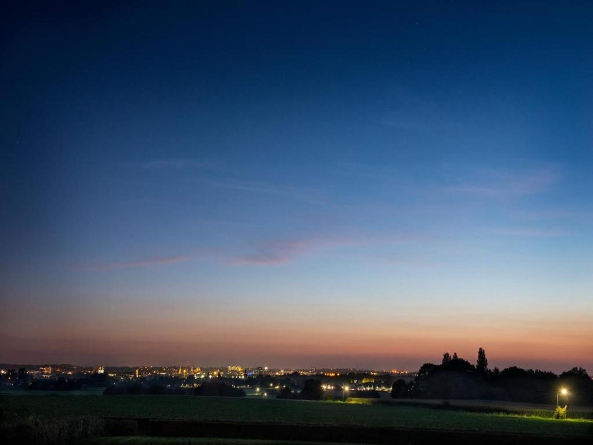 Resort Maastricht 36 in Maastricht - Foto 24 van 40