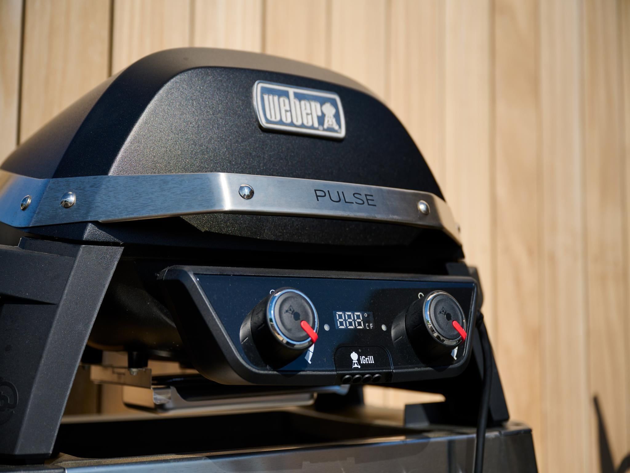 Resort Maastricht 37 in Maastricht - Foto 40 van 40