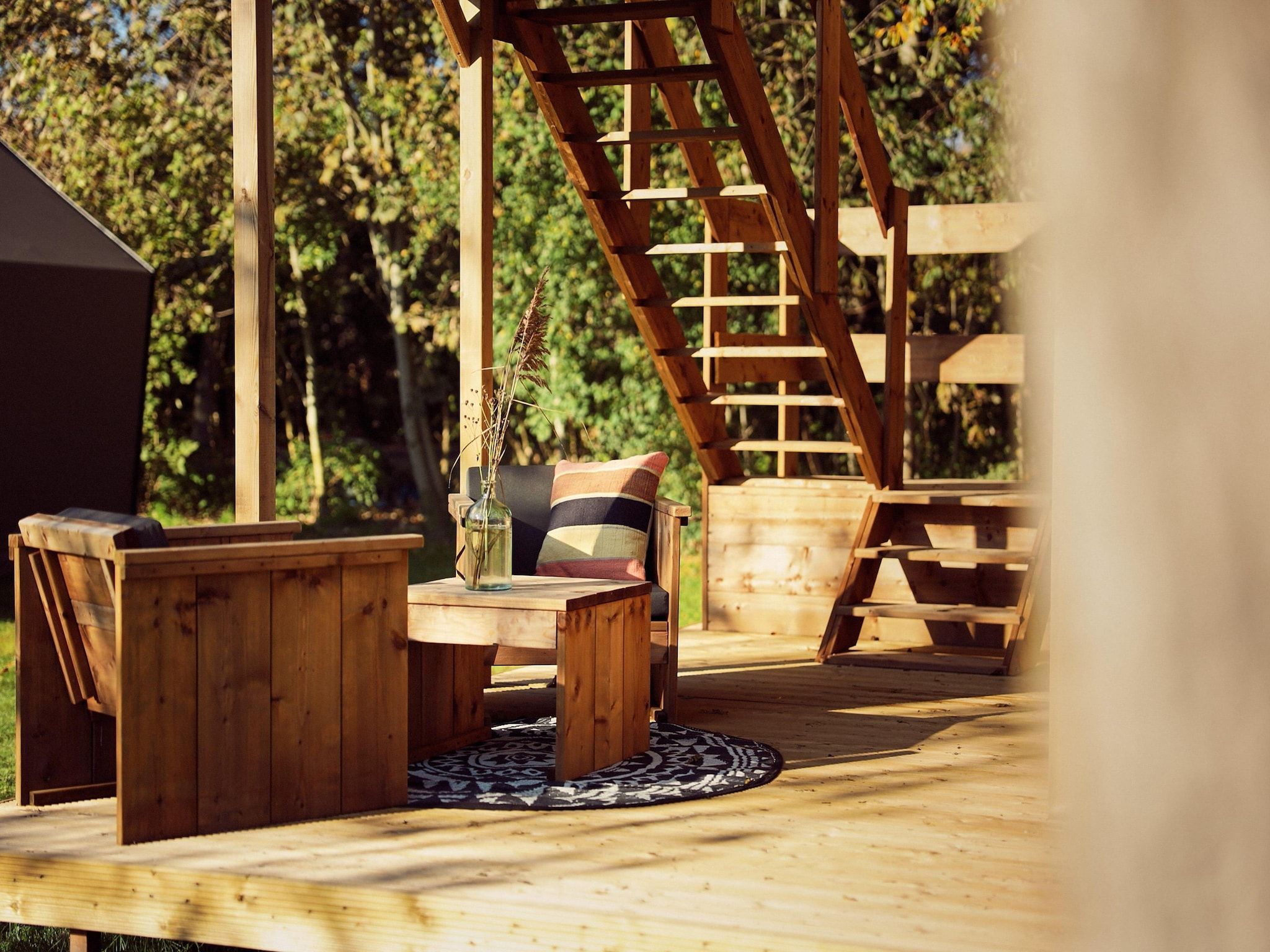 Resort de Parel 1 in Zeewolde - Foto 11 van 40