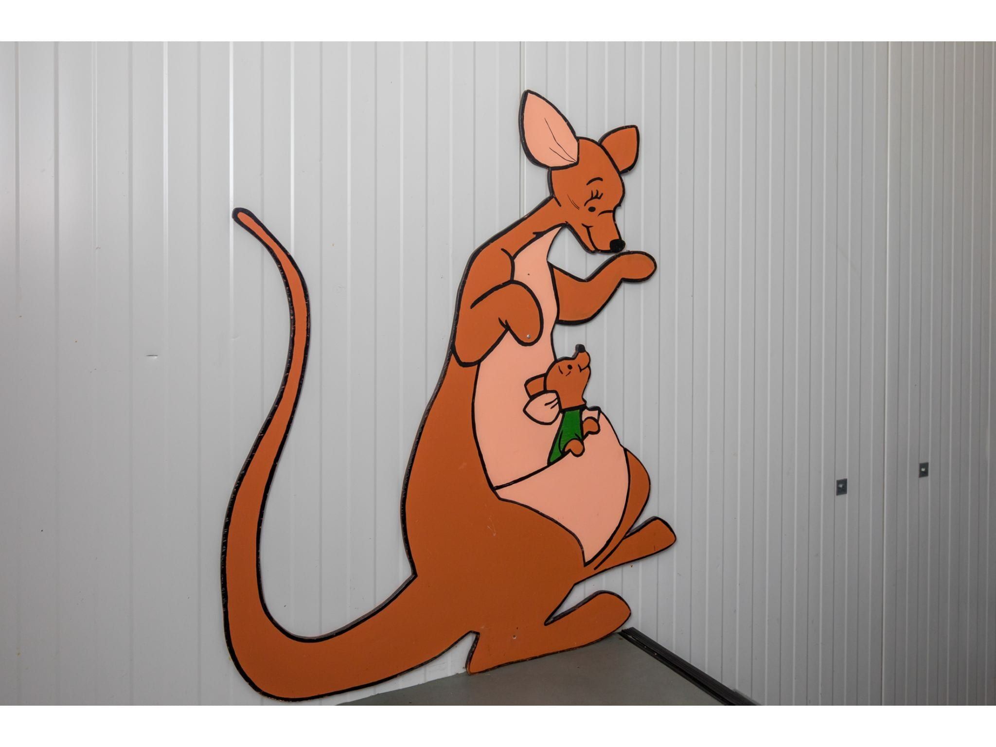 Sfeerbeeld van Appartement - Kon Emmaweg 6  Vrouwenpolder bovenapp in Vrouwenpolder