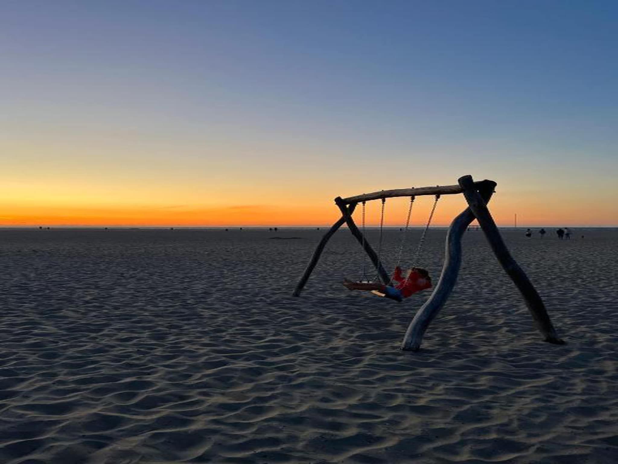 Appartement - Kon Emmaweg 6  beneden app in Vrouwenpolder - Foto 37 van 40