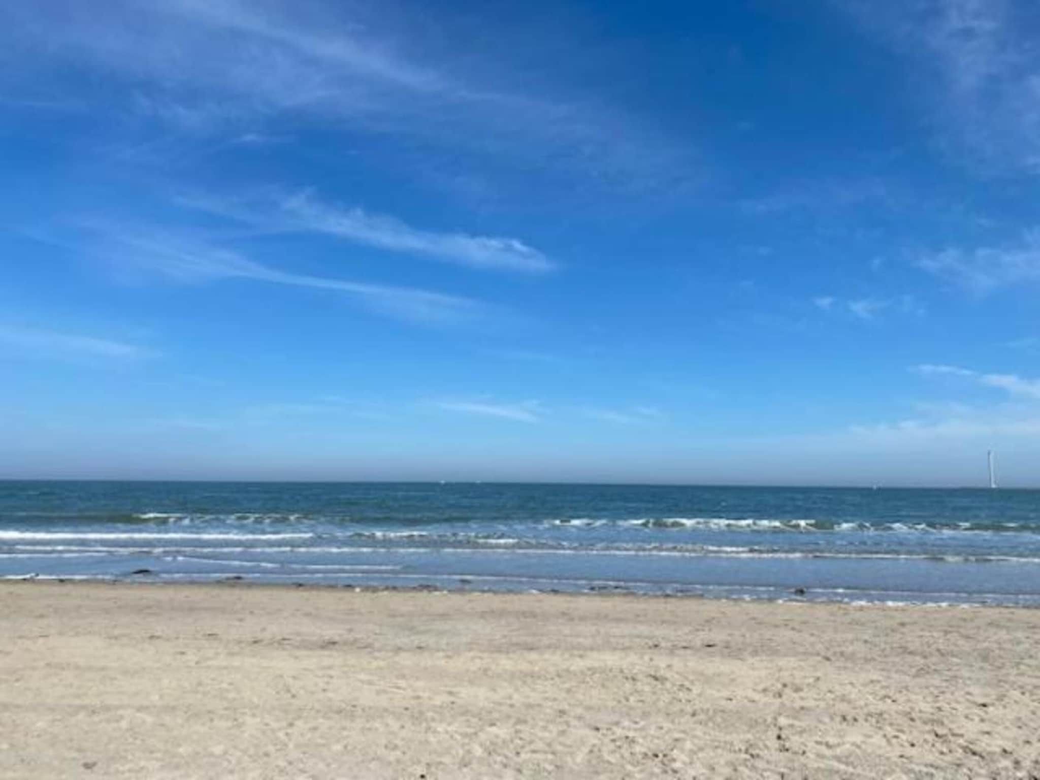 Vakantiepark Hof van Zeeland 1 in Heinkenszand - Foto 29 van 40