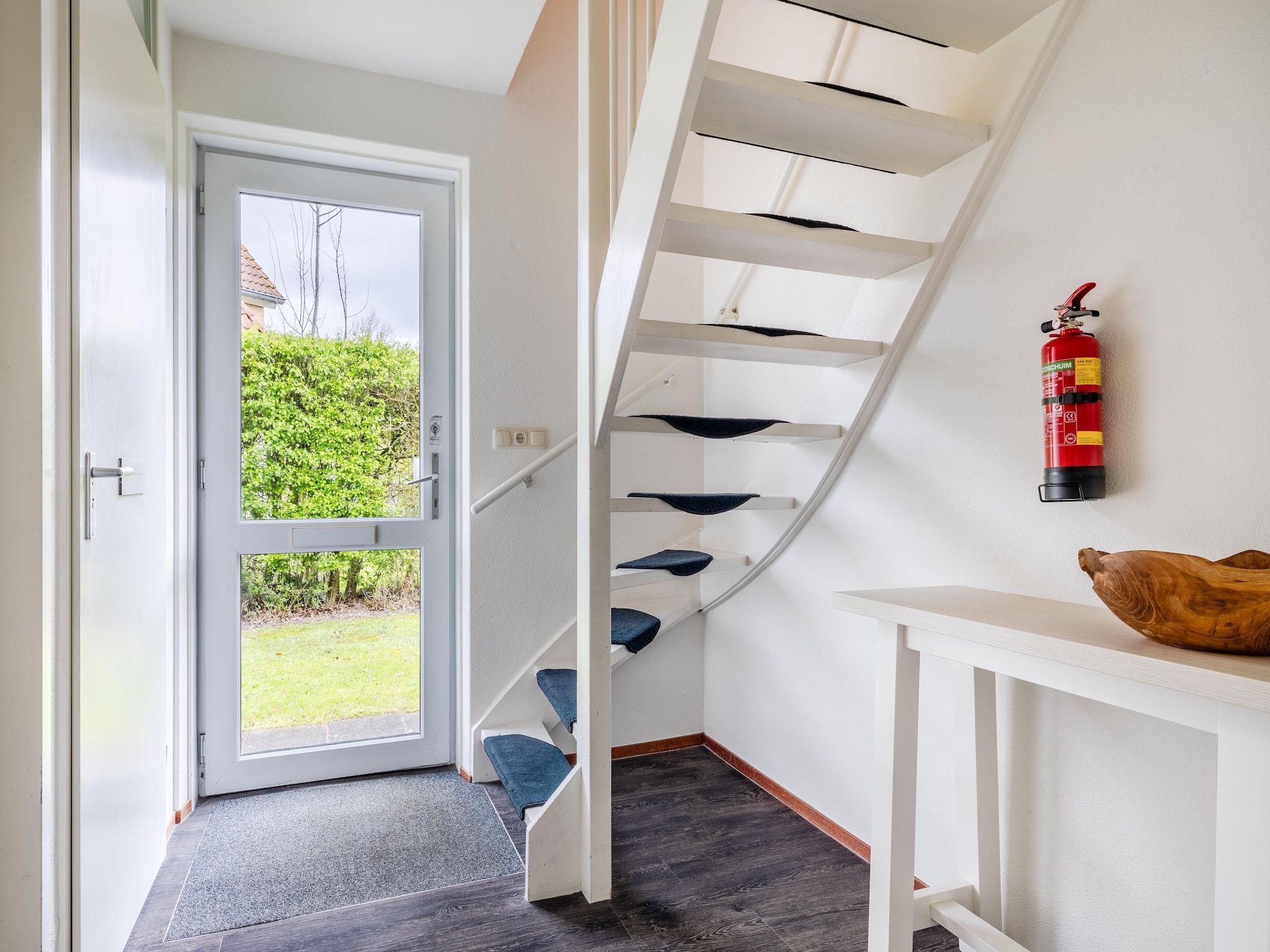 Noordzee Résidence De Banjaard 21 in Kamperland - Foto 7 van 40