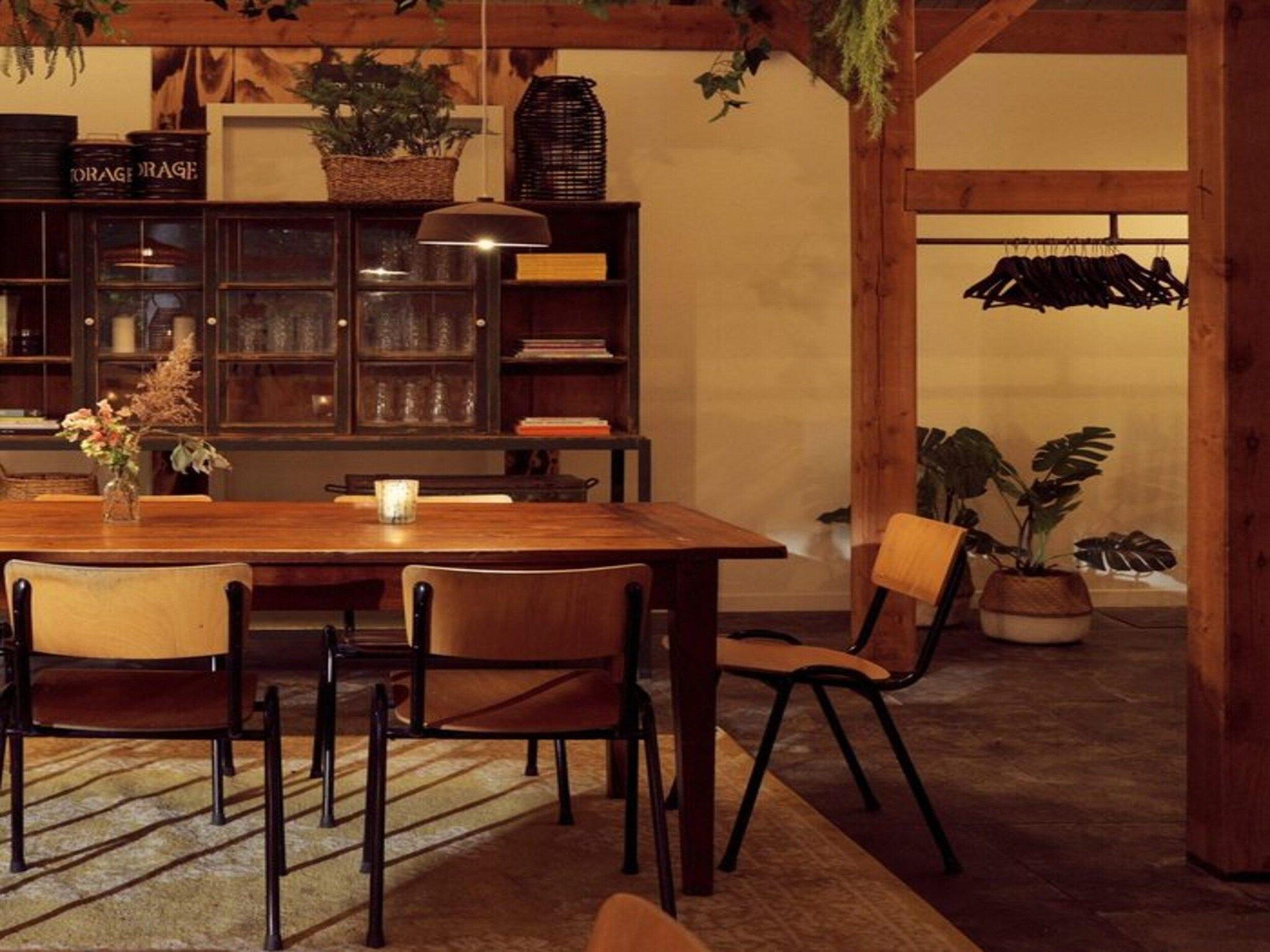 Resort de Parel 2 in Zeewolde - Foto 18 van 40