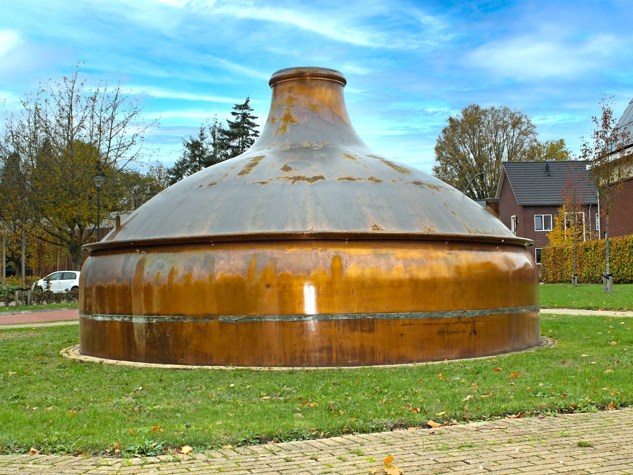 De Mattelier in Groenlo - Foto 12 van 38
