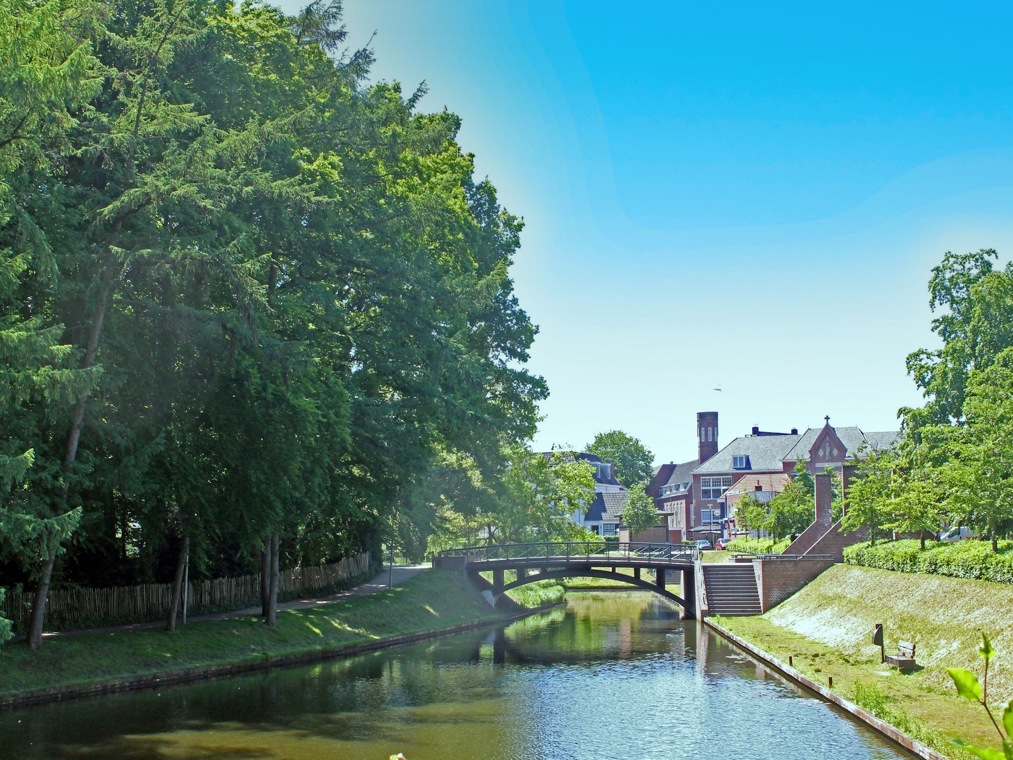De Mattelier in Groenlo - Foto 13 van 38