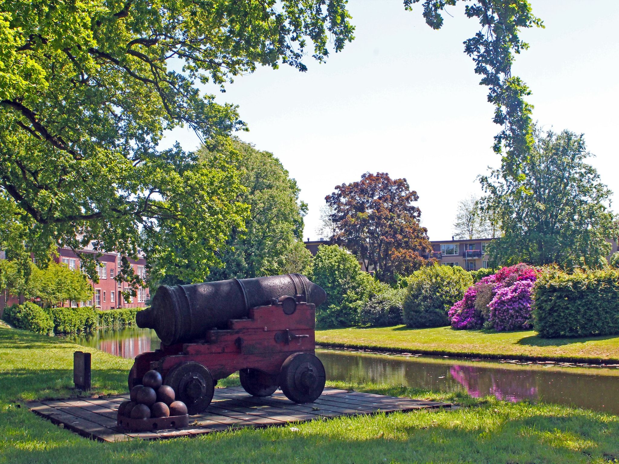 De Mattelier in Groenlo - Foto 16 van 40