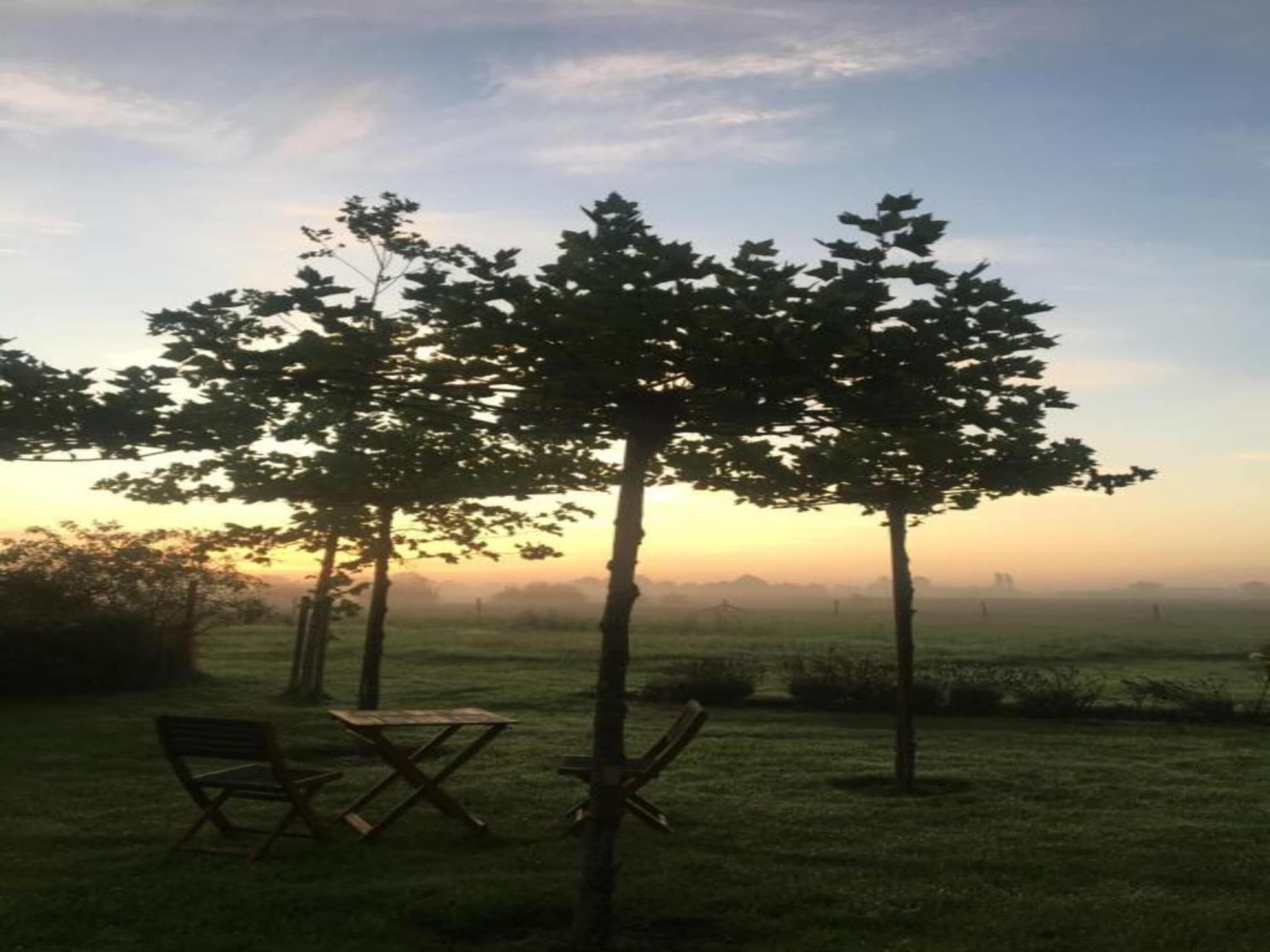 De Mattelier in Groenlo - Foto 19 van 40