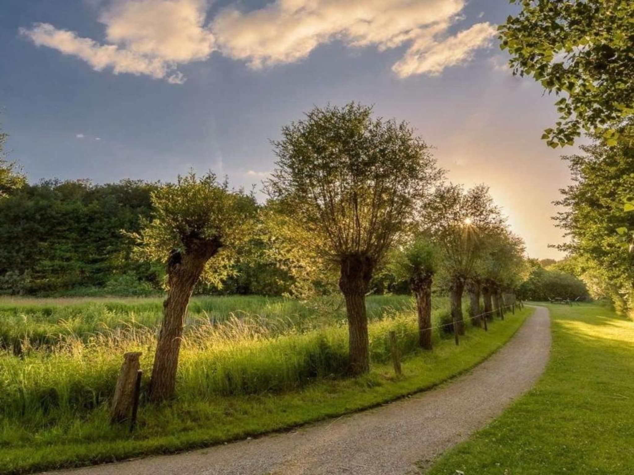 De Mattelier in Groenlo - Foto 21 van 40