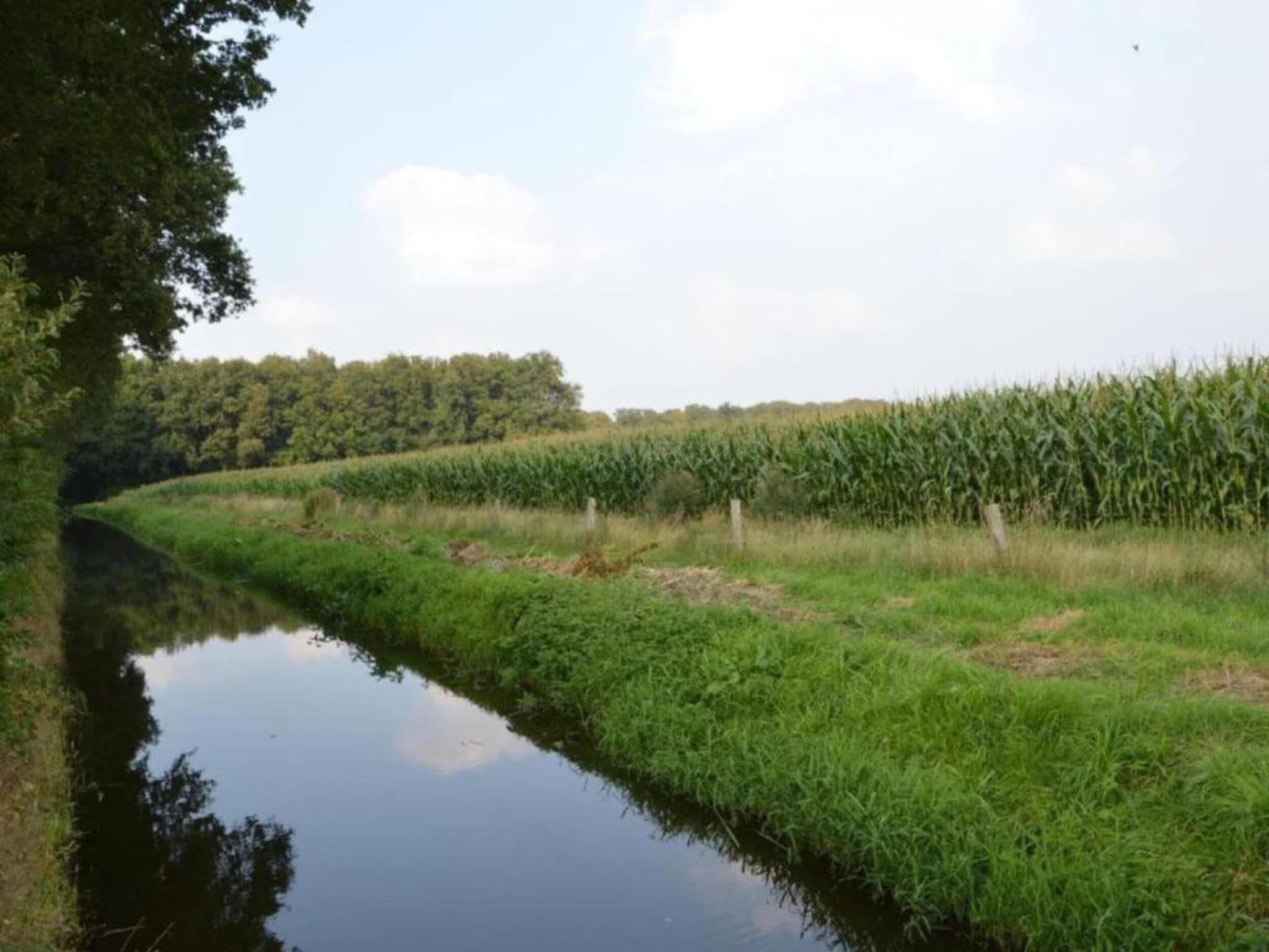 De Mattelier in Groenlo - Foto 23 van 40