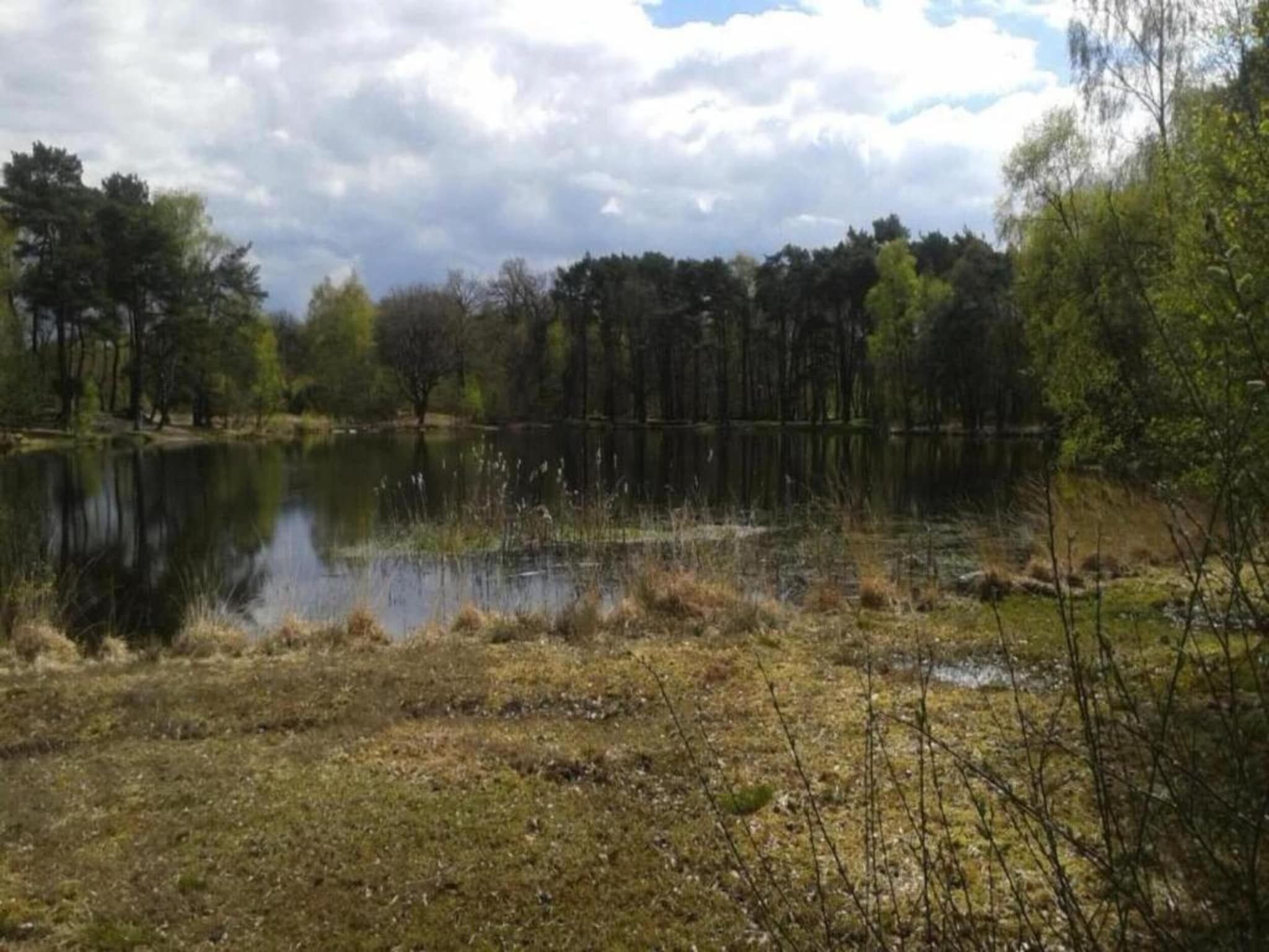 De Mattelier in Groenlo - Foto 18 van 38