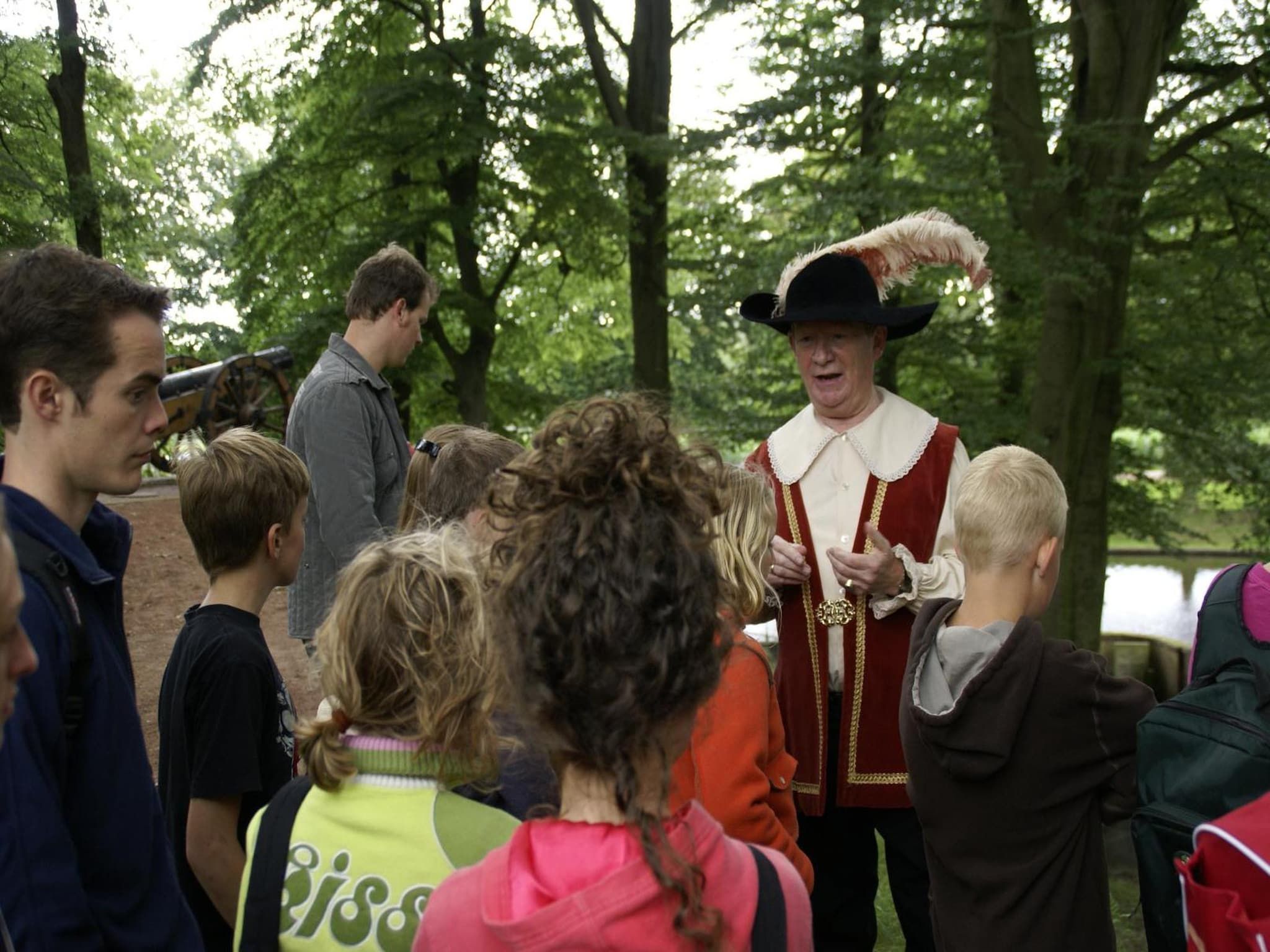 De Mattelier in Groenlo - Foto 36 van 38