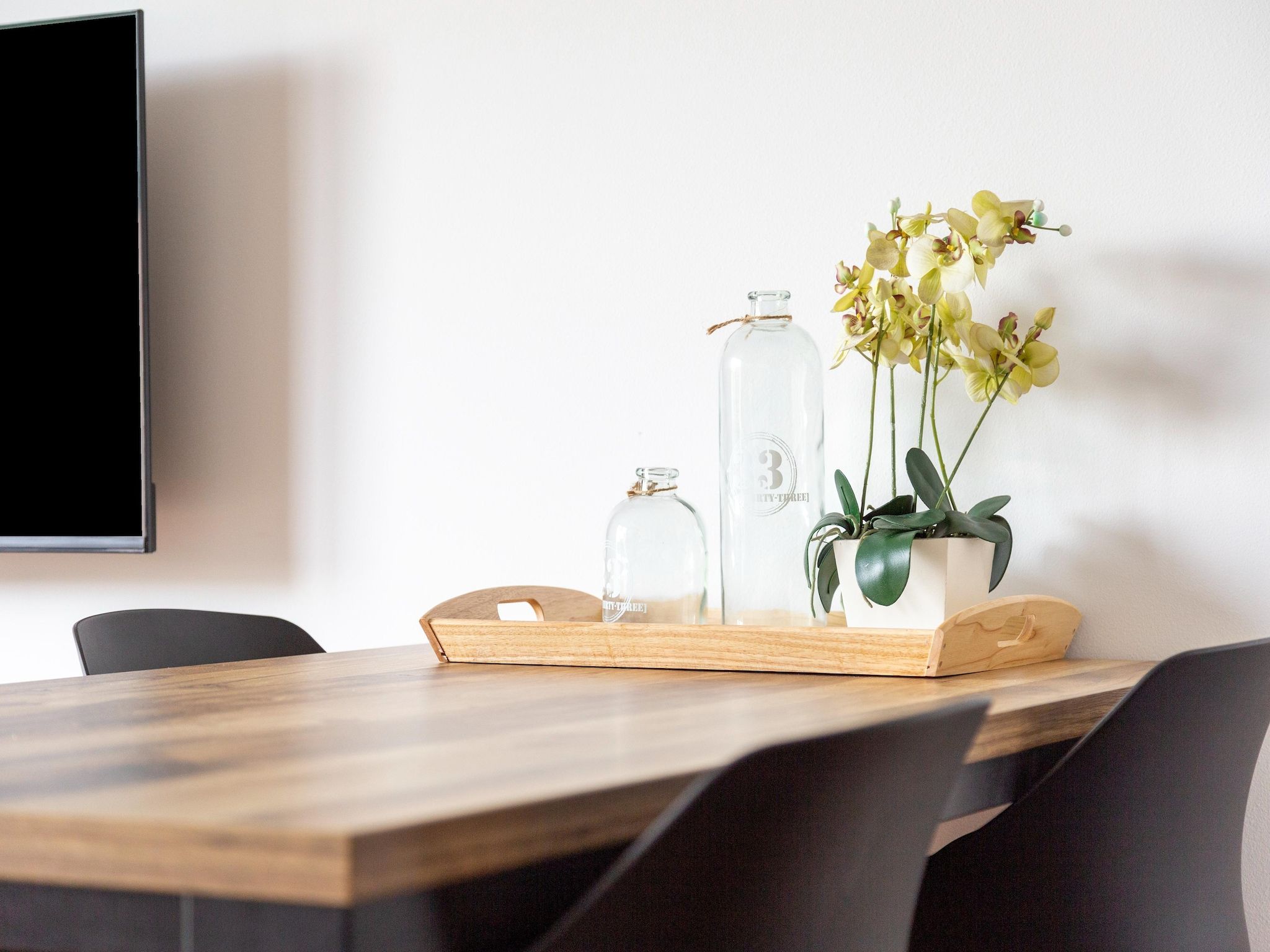 Sfeerbeeld van NR 3 in Goirle