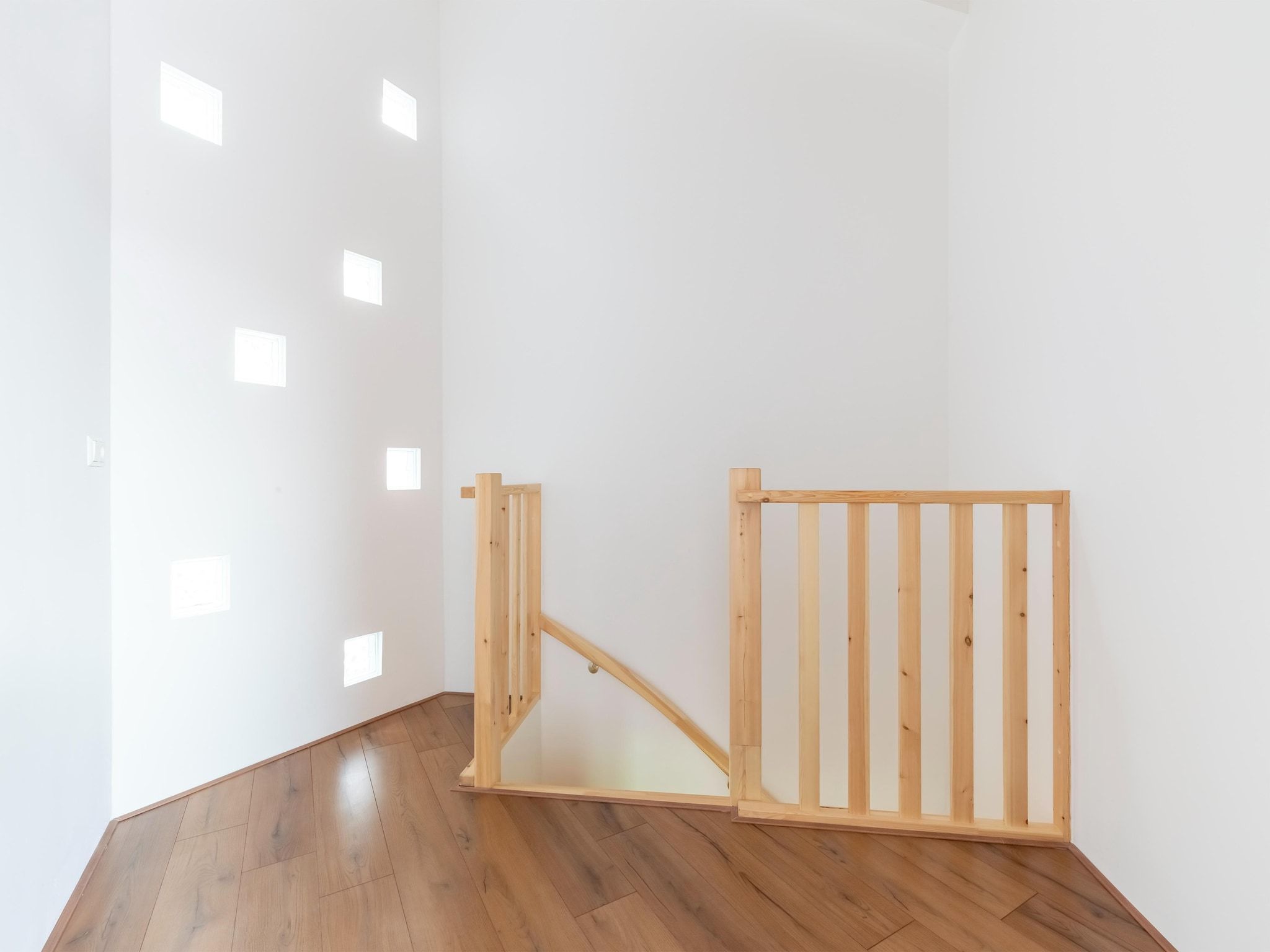 NR 3 in Goirle - Foto 11 van 38