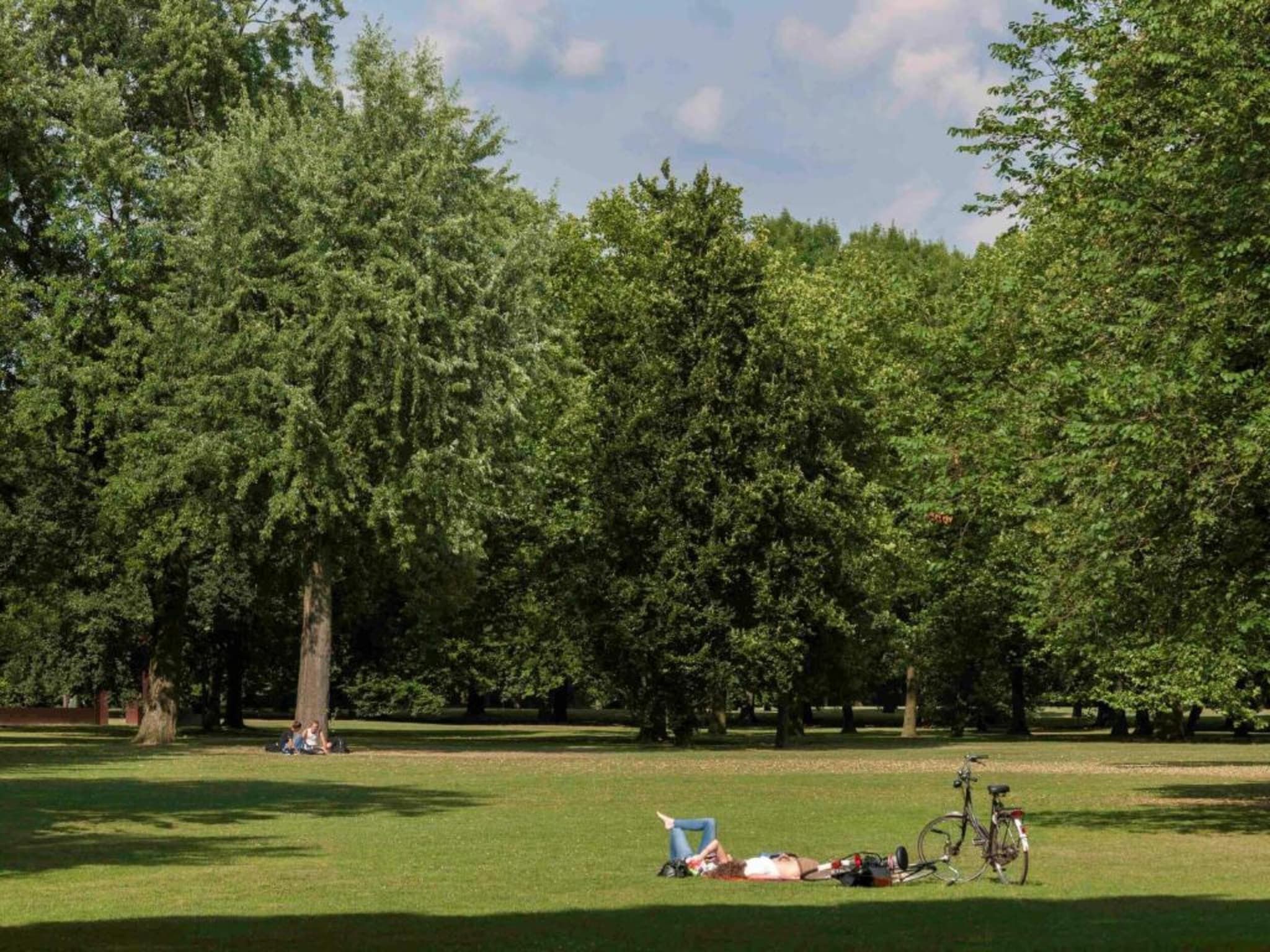 NR 3 in Goirle - Foto 31 van 38