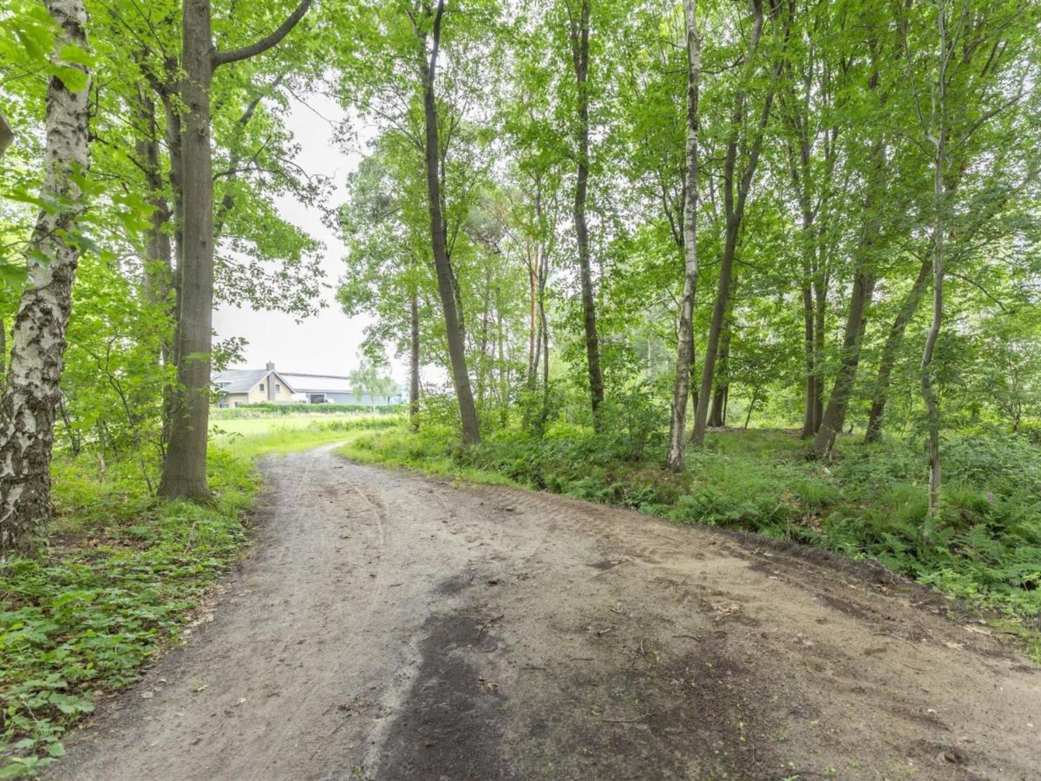 NR 3 in Goirle - Foto 34 van 38