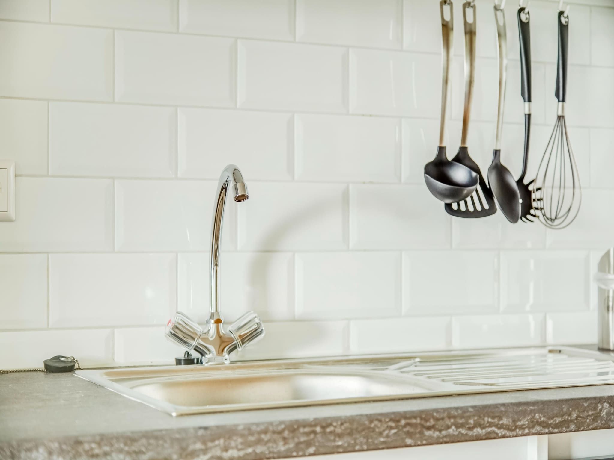 Sfeerbeeld van NR 4 in Goirle