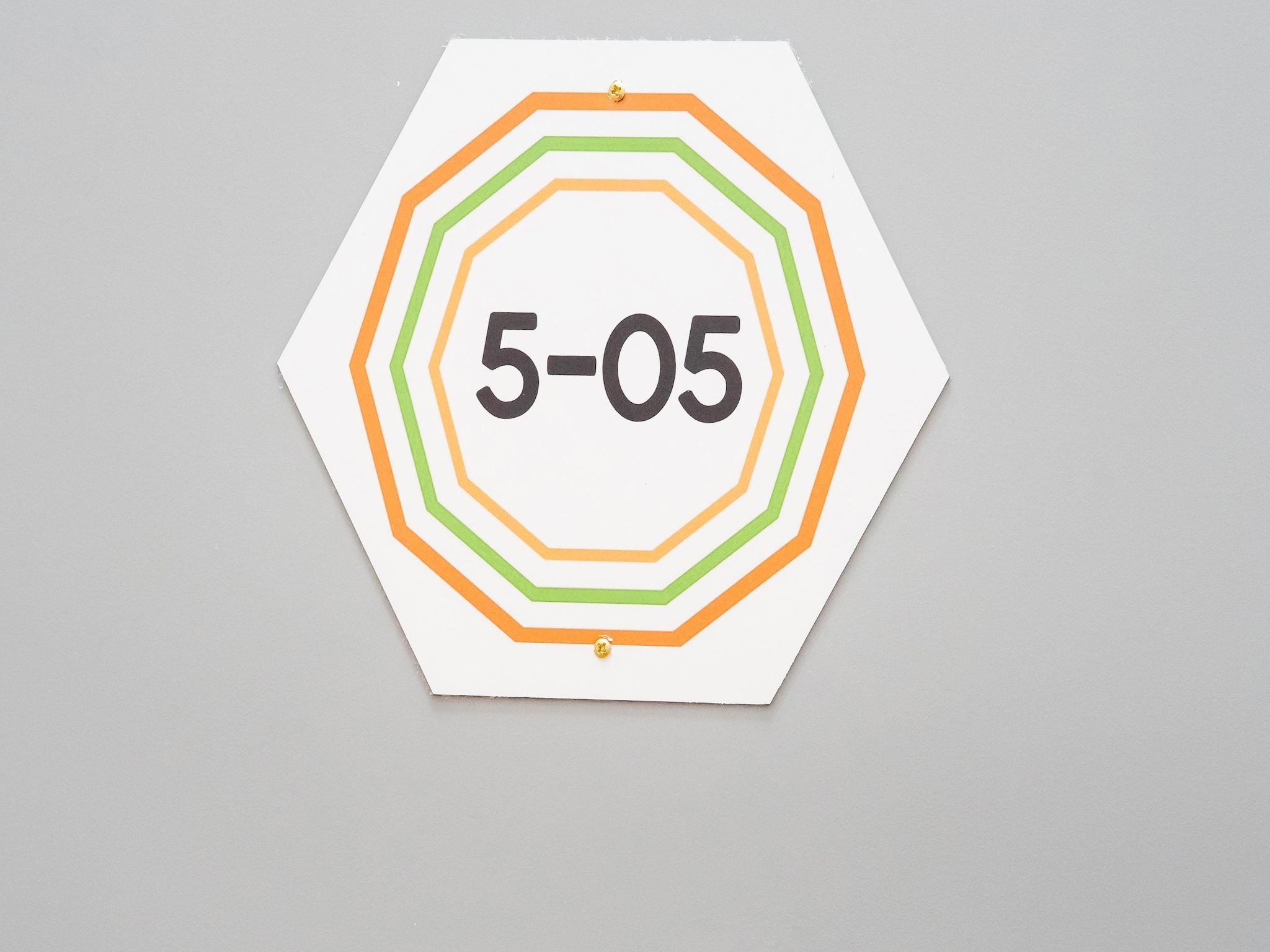 Sfeerbeeld van NR 5 in Goirle