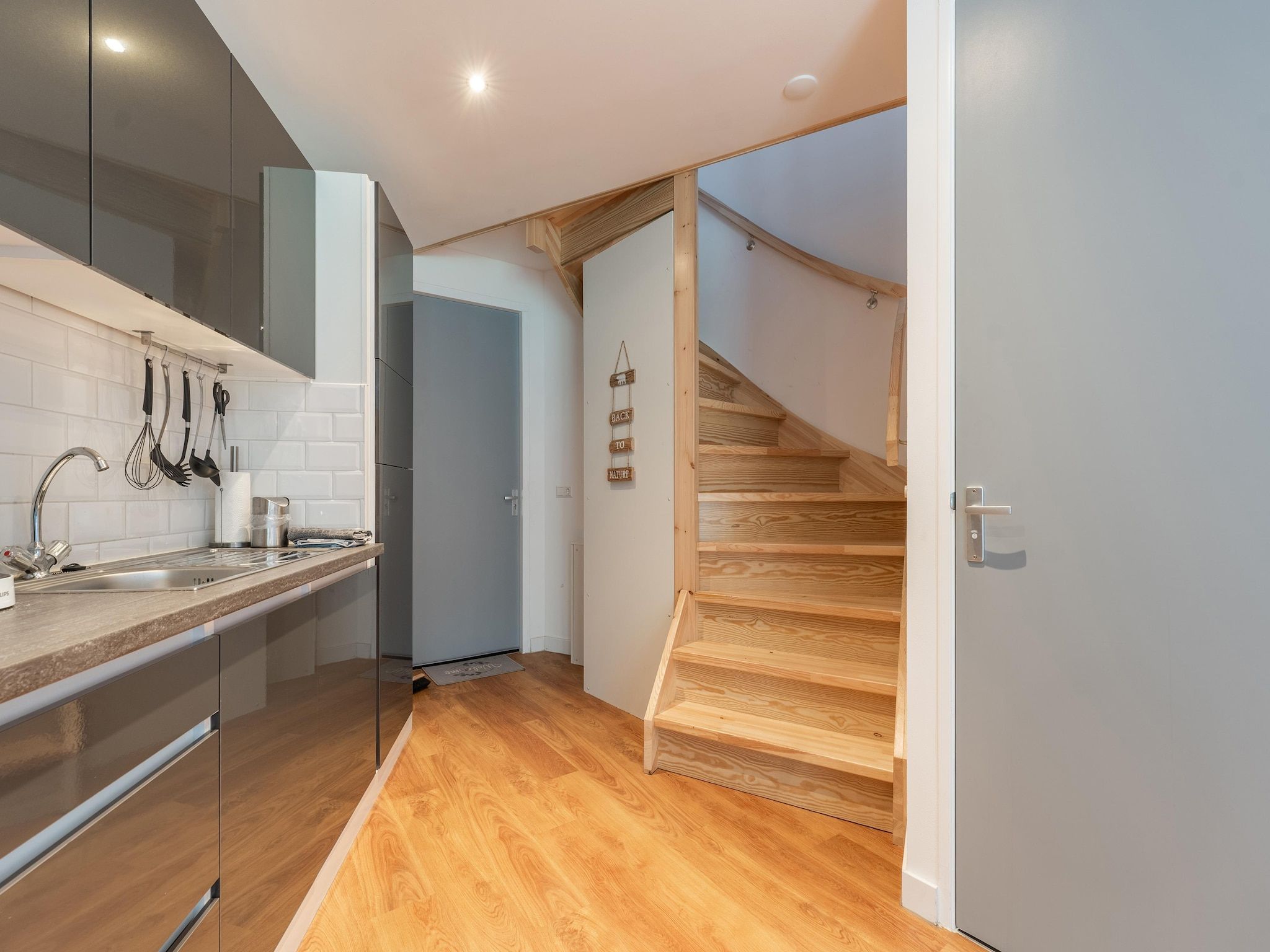 NR 5 in Goirle - Foto 15 van 40