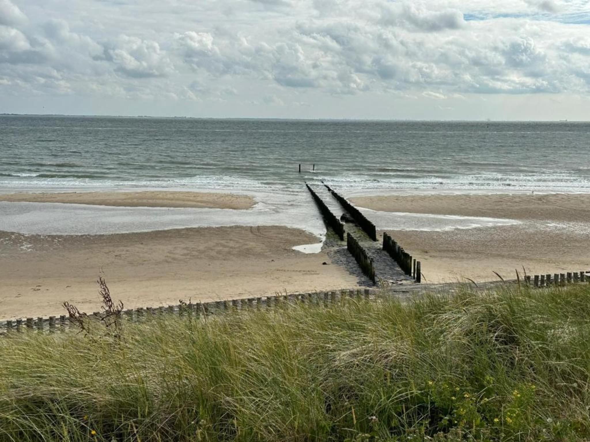 Vakantiepark Hof van Zeeland 5 in Heinkenszand - Foto 33 van 40