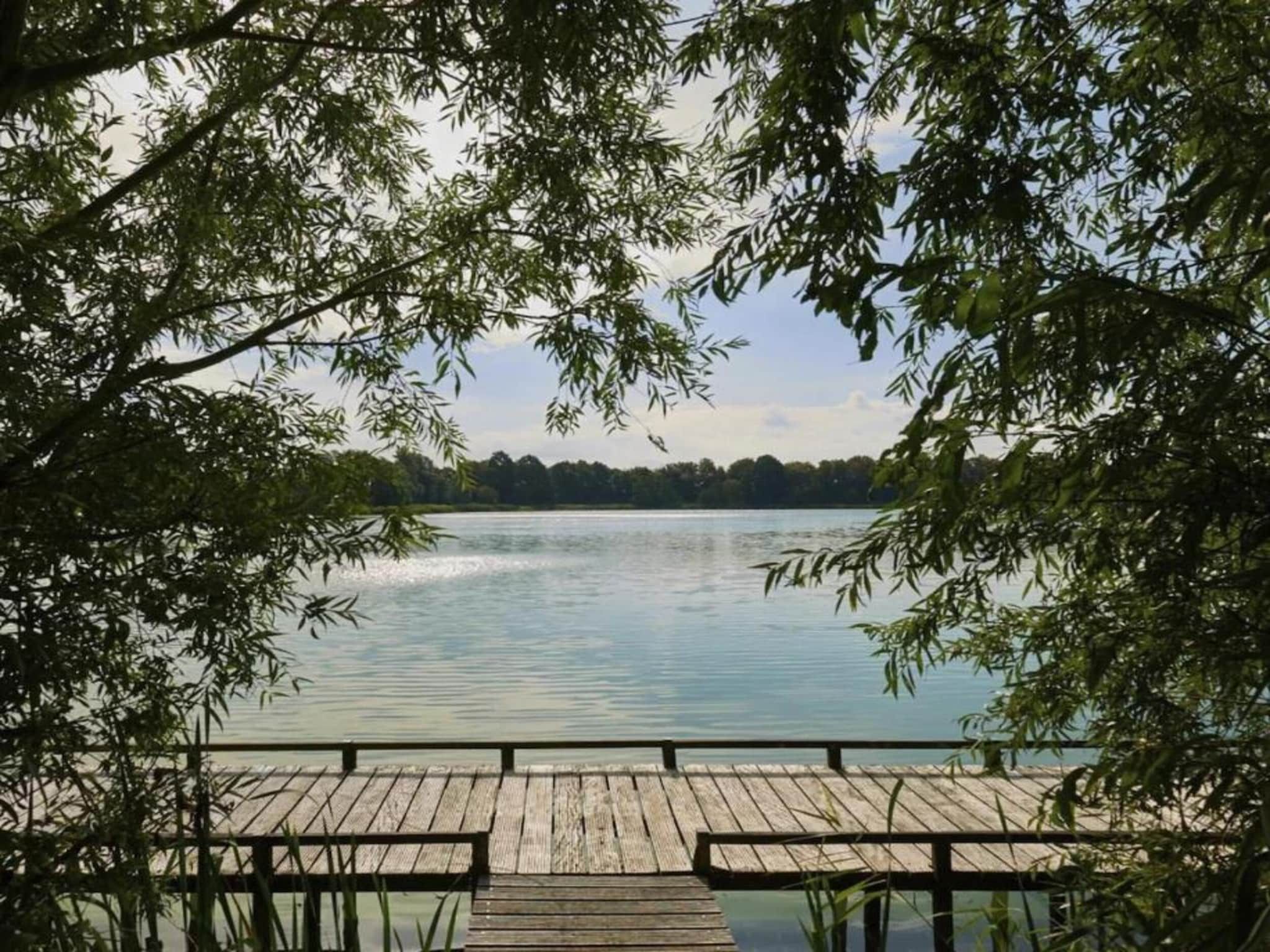 Vakantiepark Hof van Zeeland  8 in Heinkenszand - Foto 30 van 40