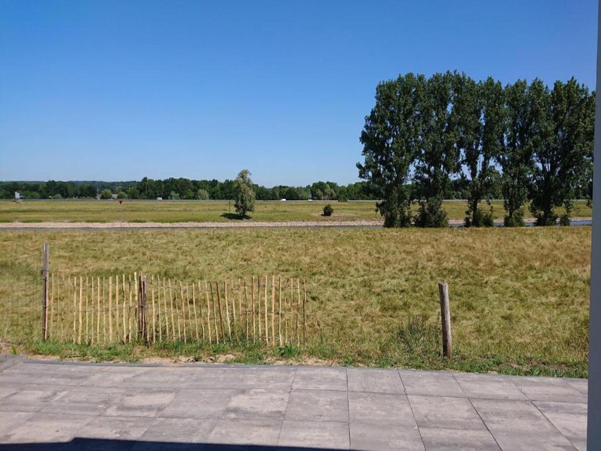 Recreatiepark Rhederlaagse Meren 9 in Lathum - Foto 36 van 40