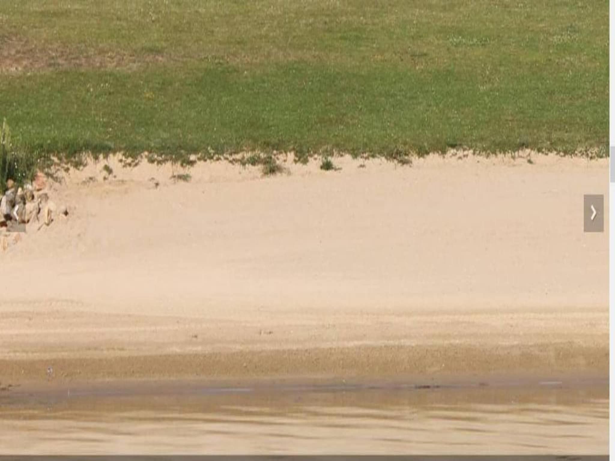 Recreatiepark Rhederlaagse Meren 14 in Lathum - Foto 40 van 40