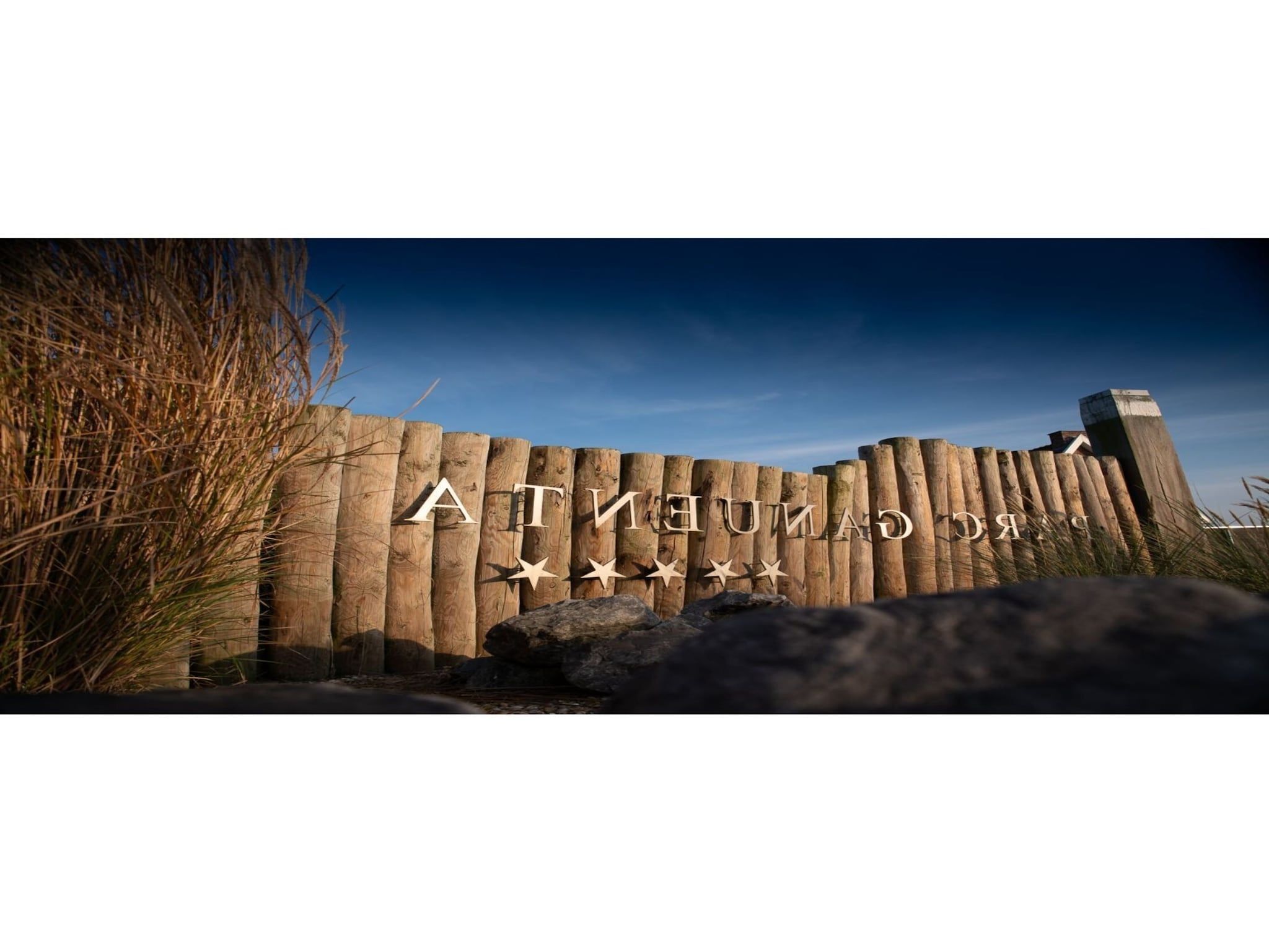 Zeeuwse Parel Appartement 4 pers 1 bdk - 1 in Colijnsplaat - Foto 12 van 38