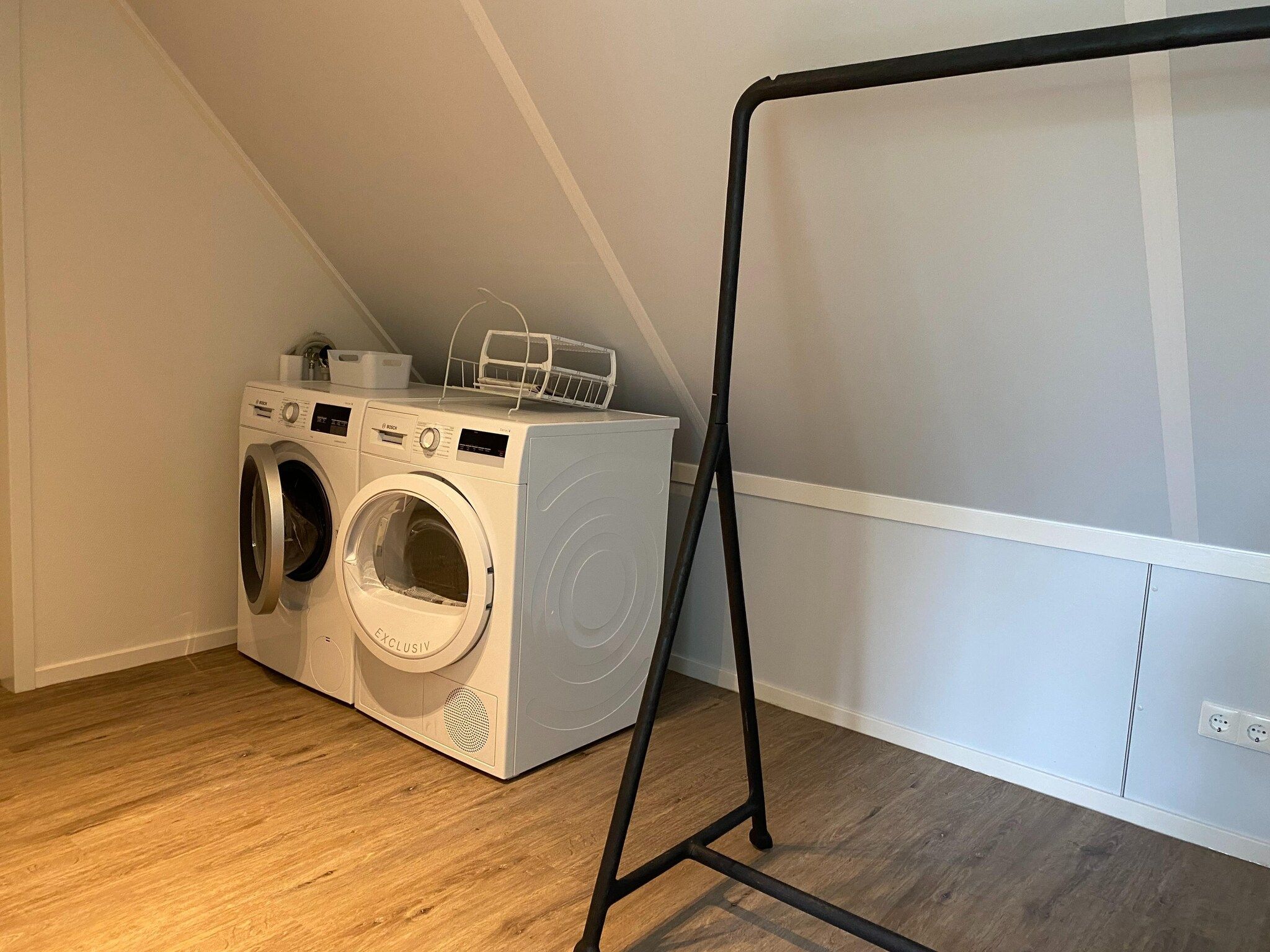 Voorzieningen bij Energievriendelijk 't Brummelhuus H556 in Lochem