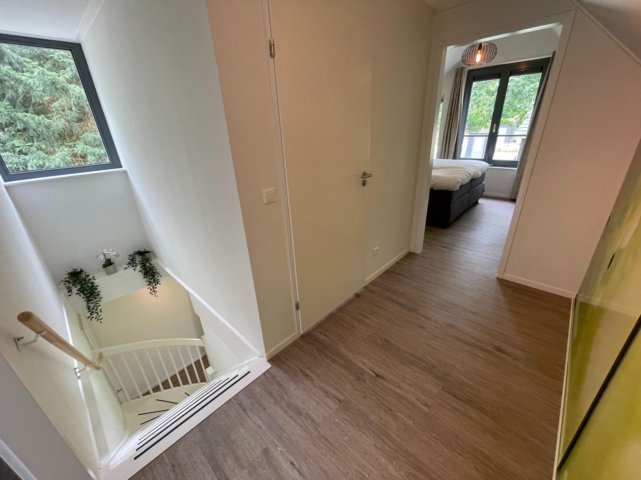 Energievriendelijk 't Brummelhuus H556 in Lochem - Foto 30 van 40