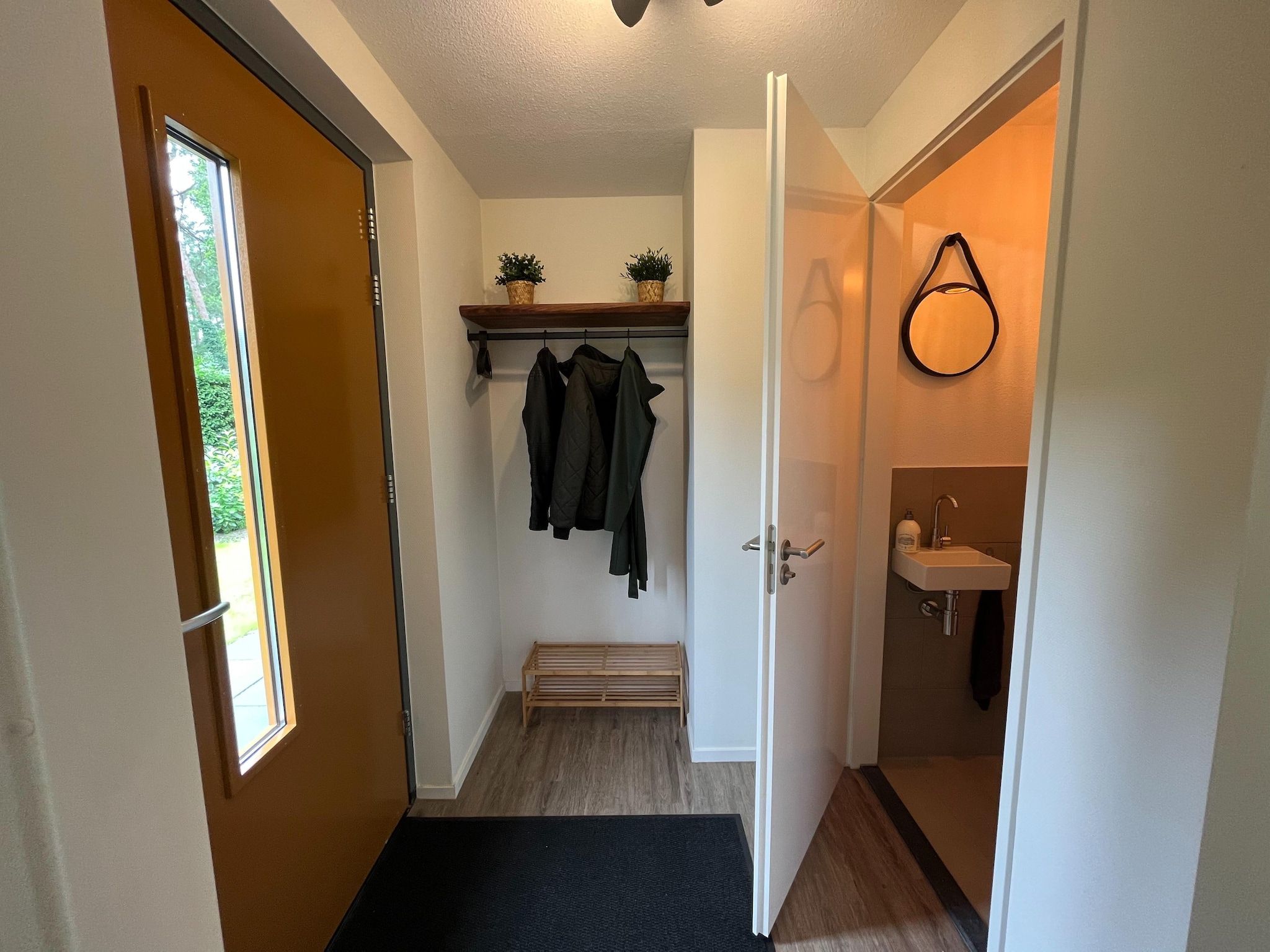 Energievriendelijk 't Brummelhuus H556 in Lochem - Foto 21 van 40