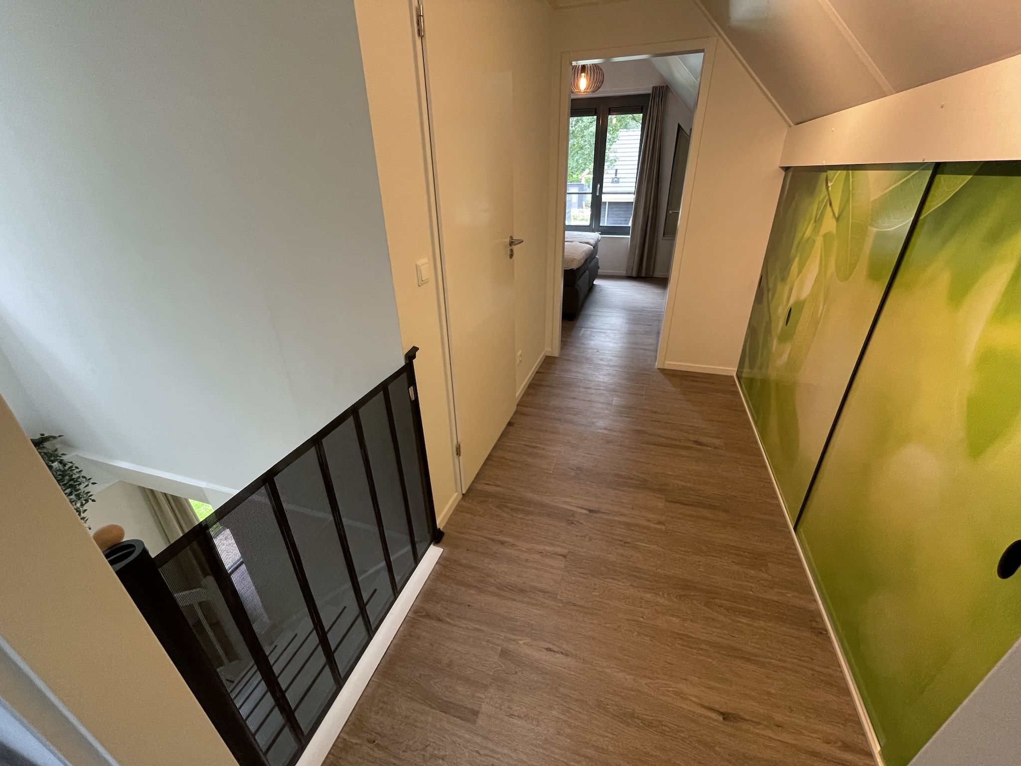 Energievriendelijk 't Brummelhuus H556 in Lochem - Foto 29 van 40